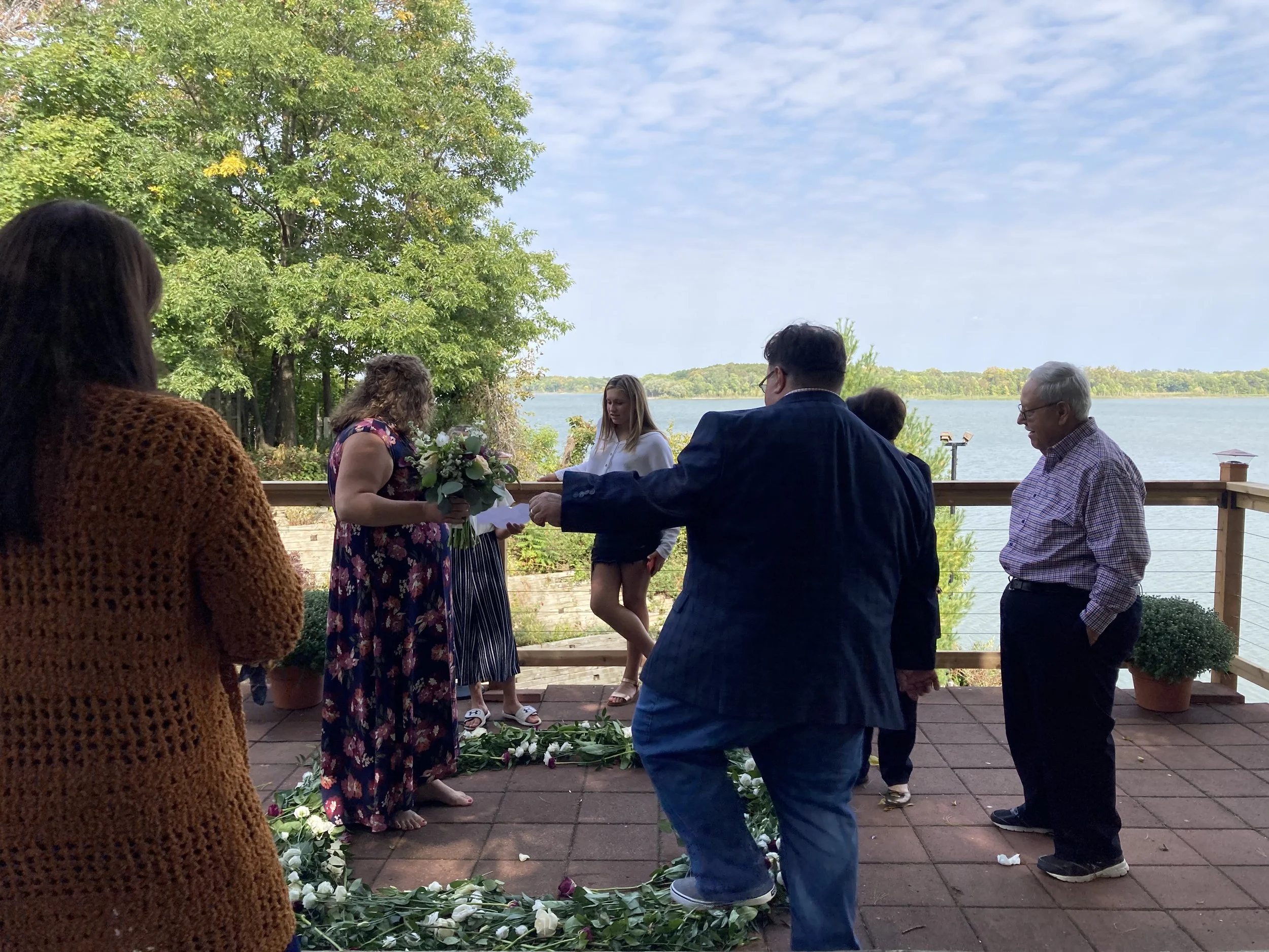 CMS 2019-09-19 Wedding Ceremony_02.JPG