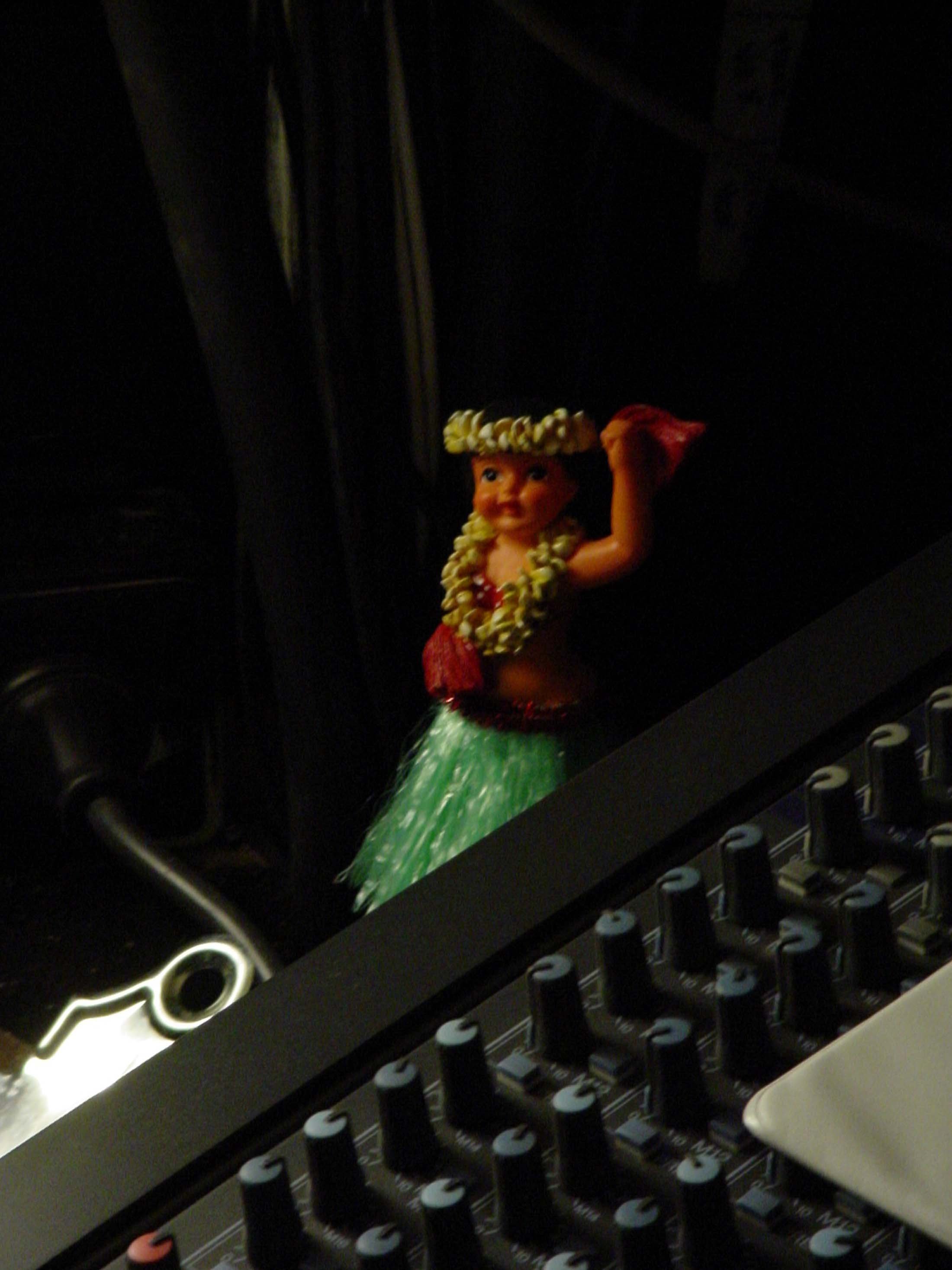 CMS 2002 Princendam_05.JPG