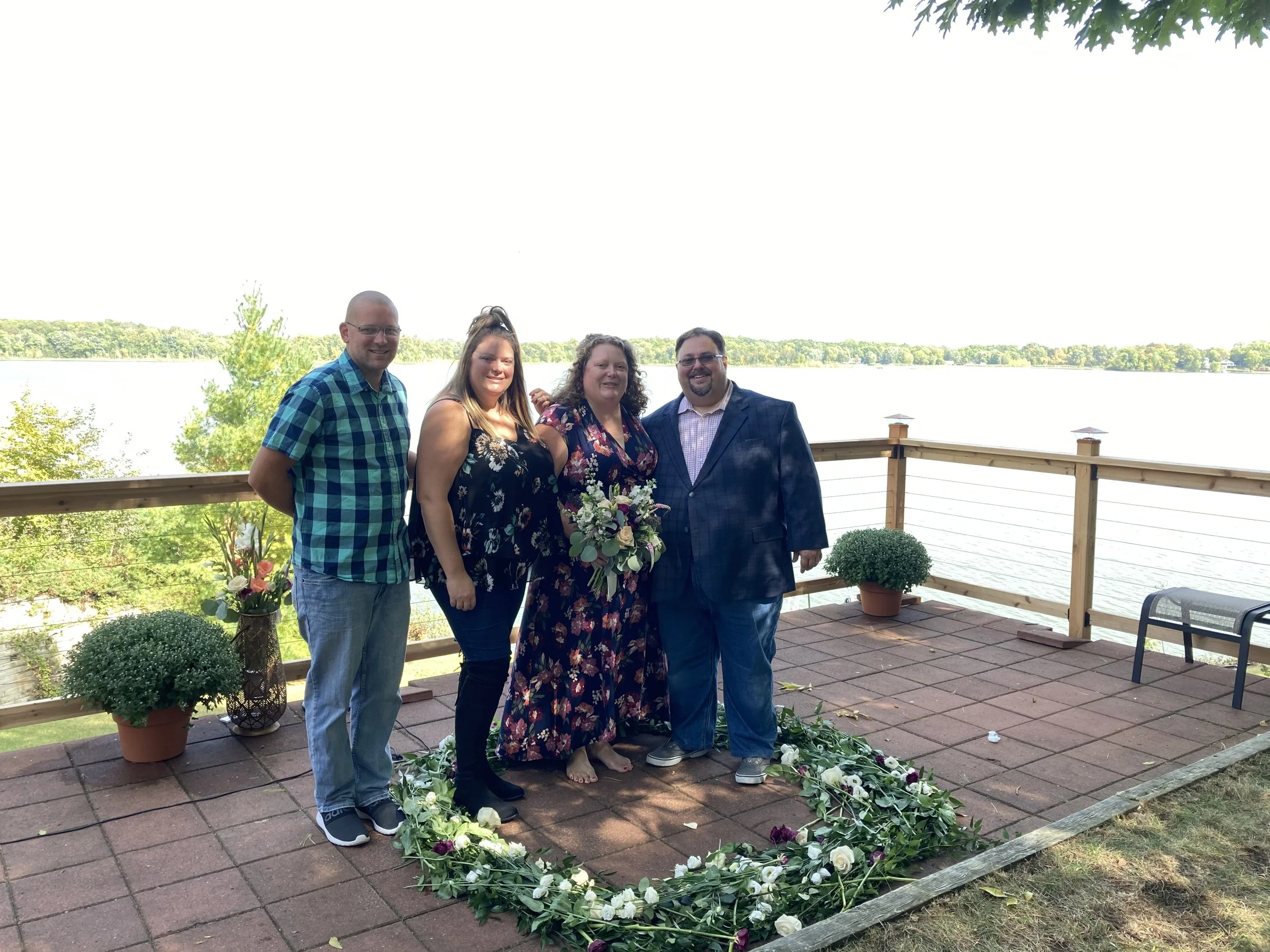 CMS 2019-09-19 Wedding Ceremony_21.JPG