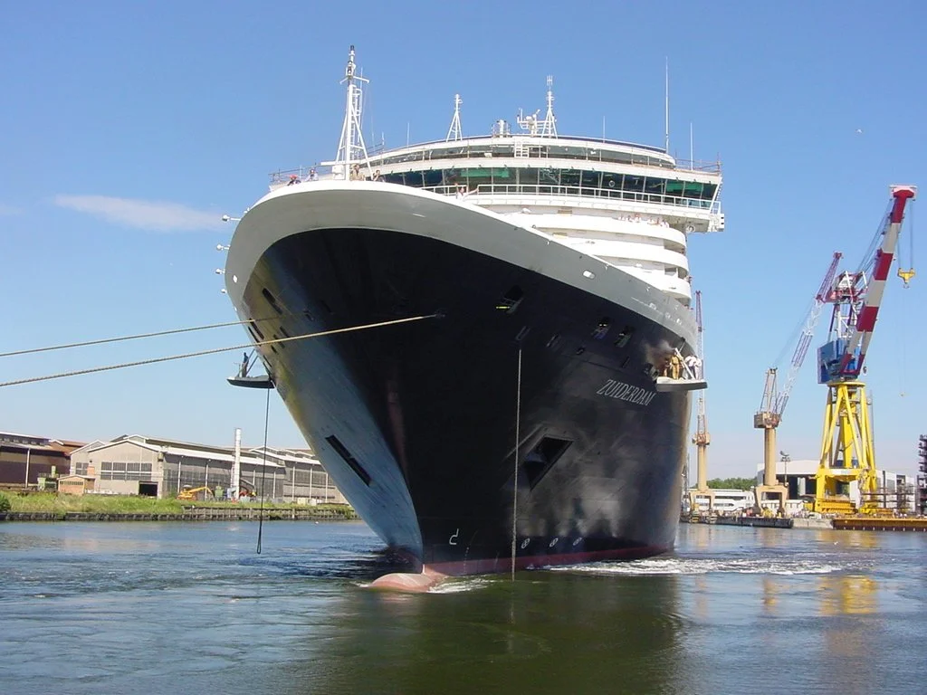 CMS 2003 Zuiderdam.JPG