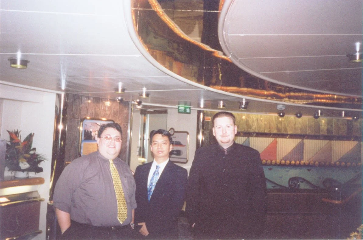 CMS 2001 Seaborn Sun Me, Dennis, & Danny.jpg
