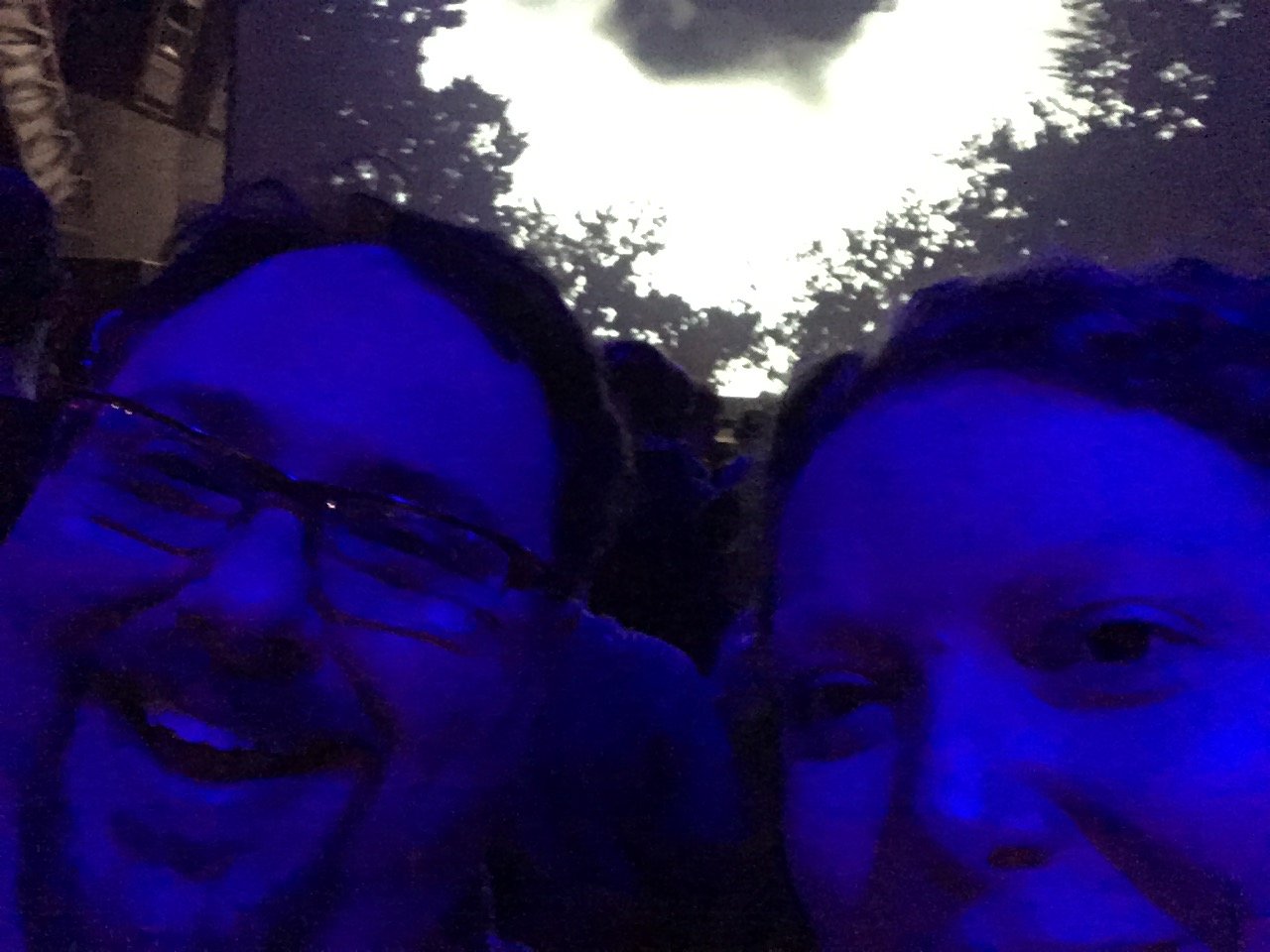 CMS 2017-02-11 Polica Concert_02.JPG