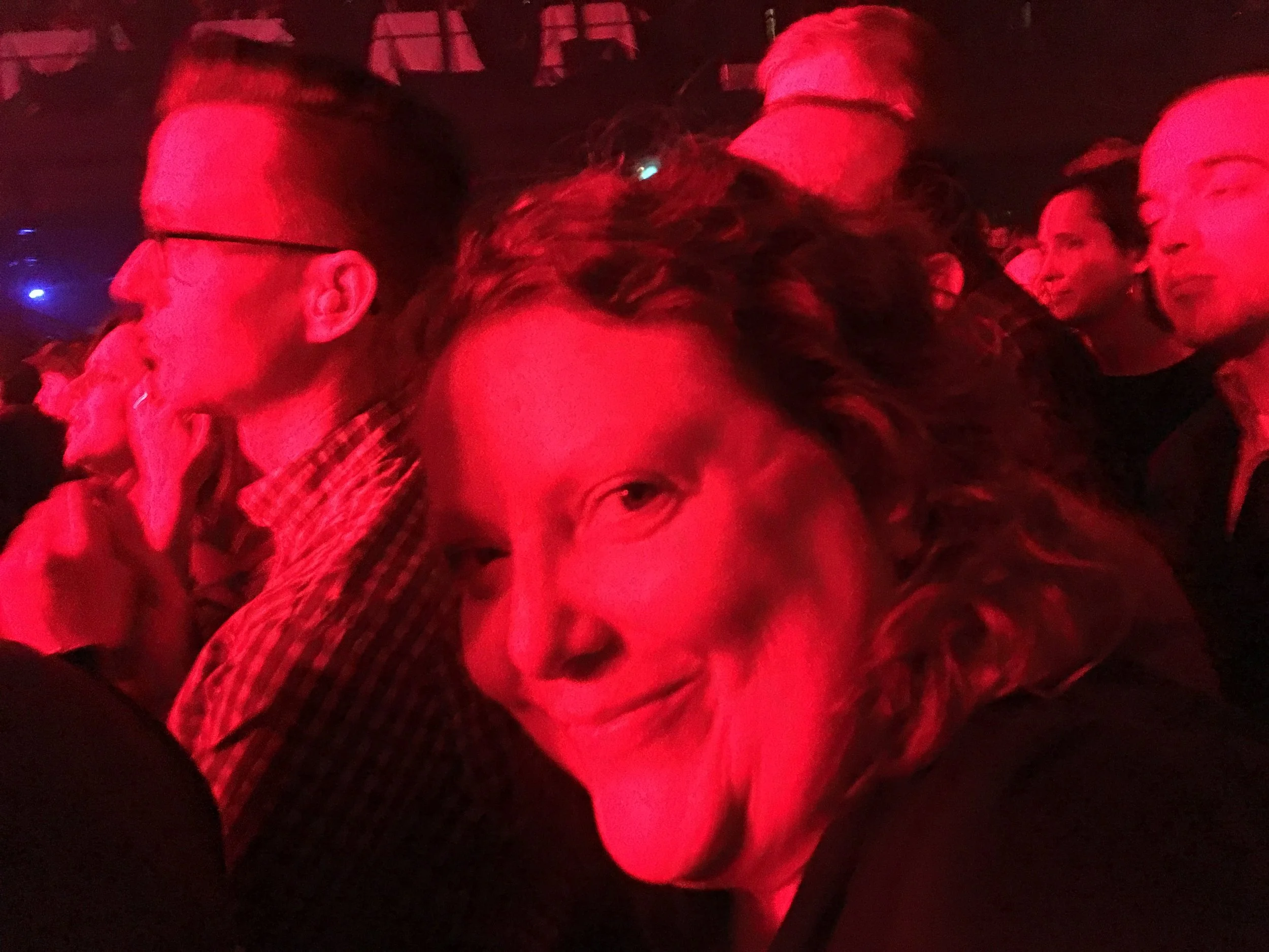 CMS 2017-02-11 Polica Concert_03.JPG