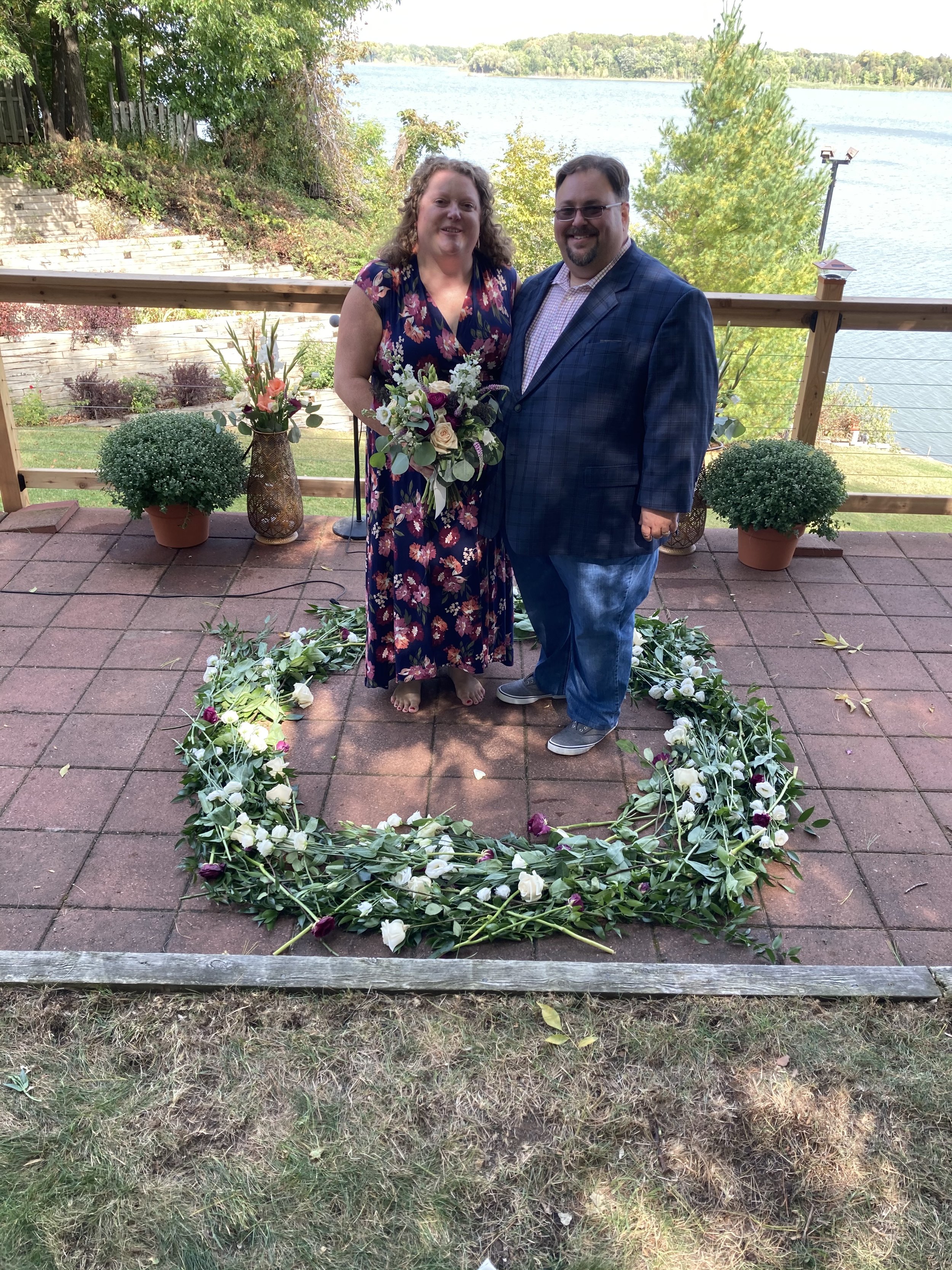 CMS 2019-09-19 Wedding Ceremony_17.JPG