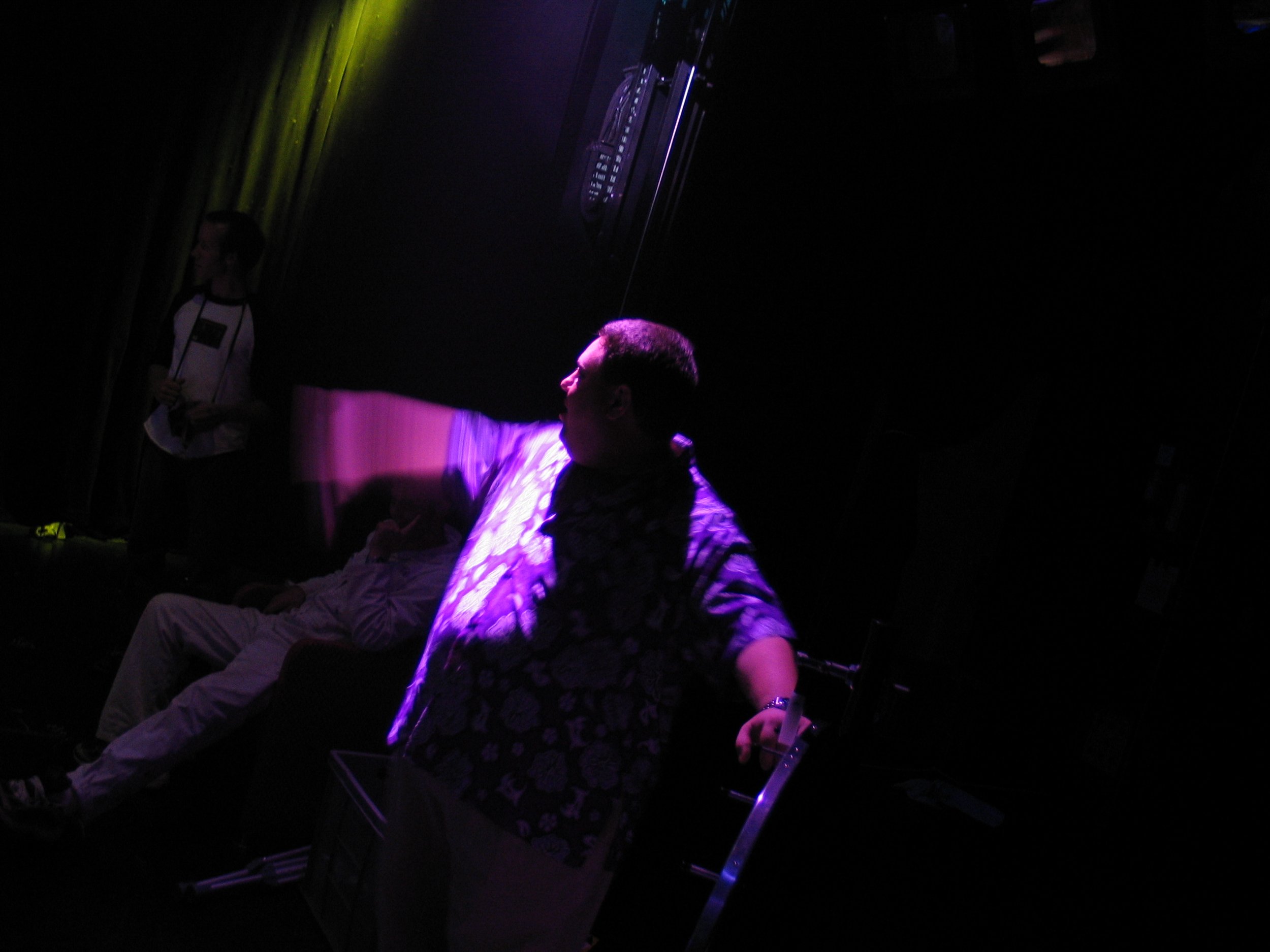 CMS 2003 Zuiderdam Twister Night 04.JPG