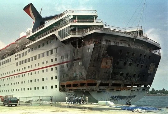 CMS 1998 Ecstasy Fire_03.JPG