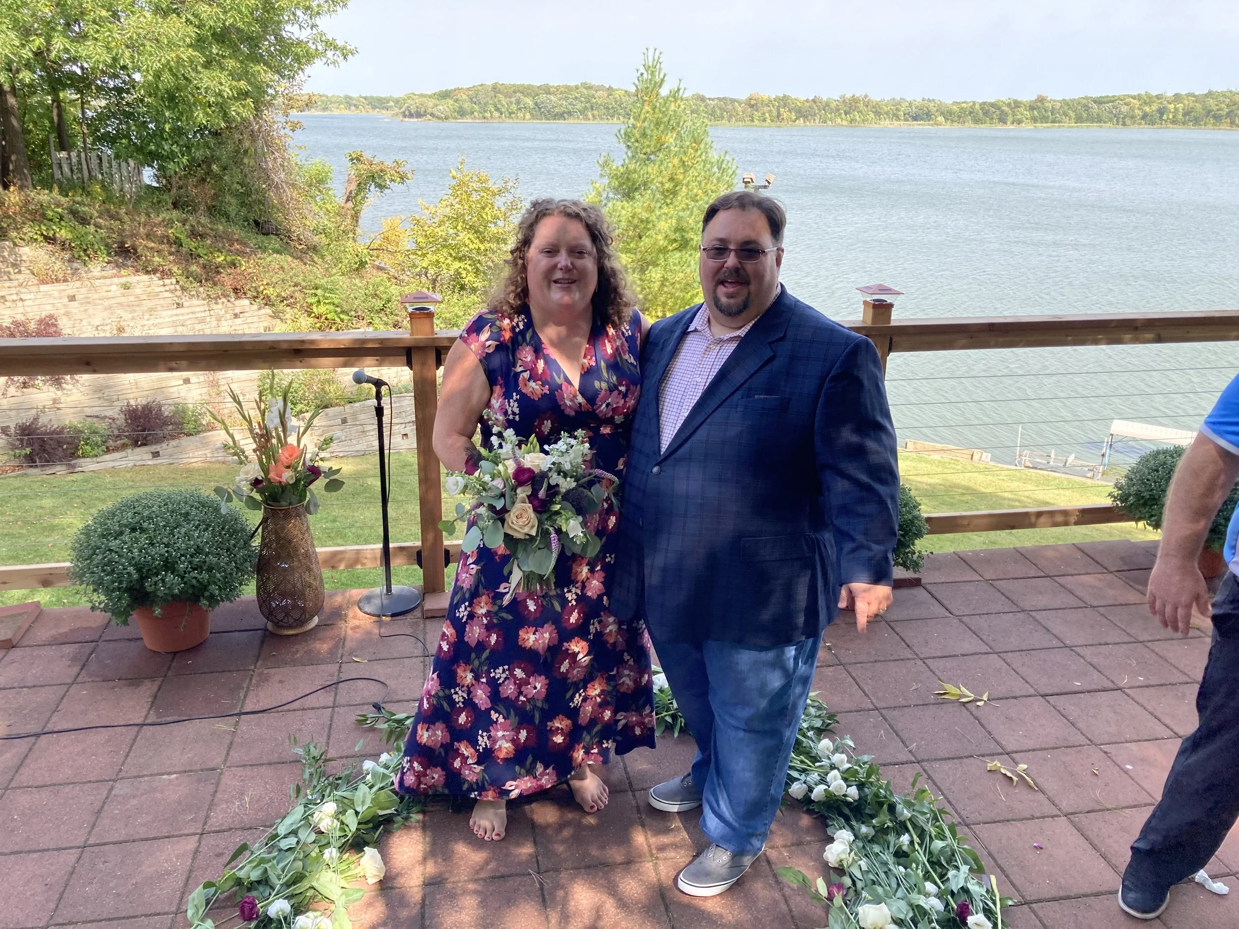 CMS 2019-09-19 Wedding Ceremony_29.JPG