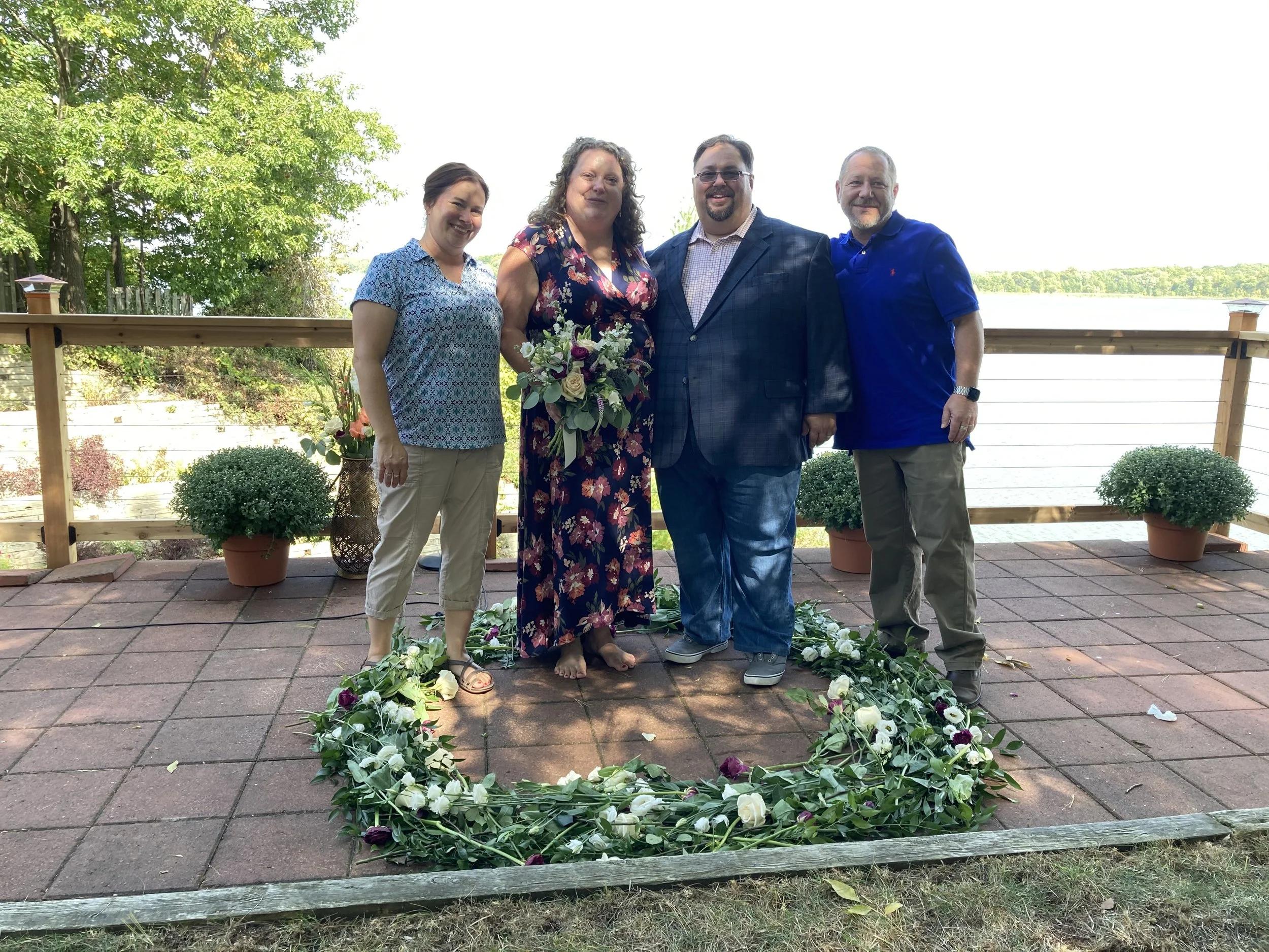 CMS 2019-09-19 Wedding Ceremony_32.JPG