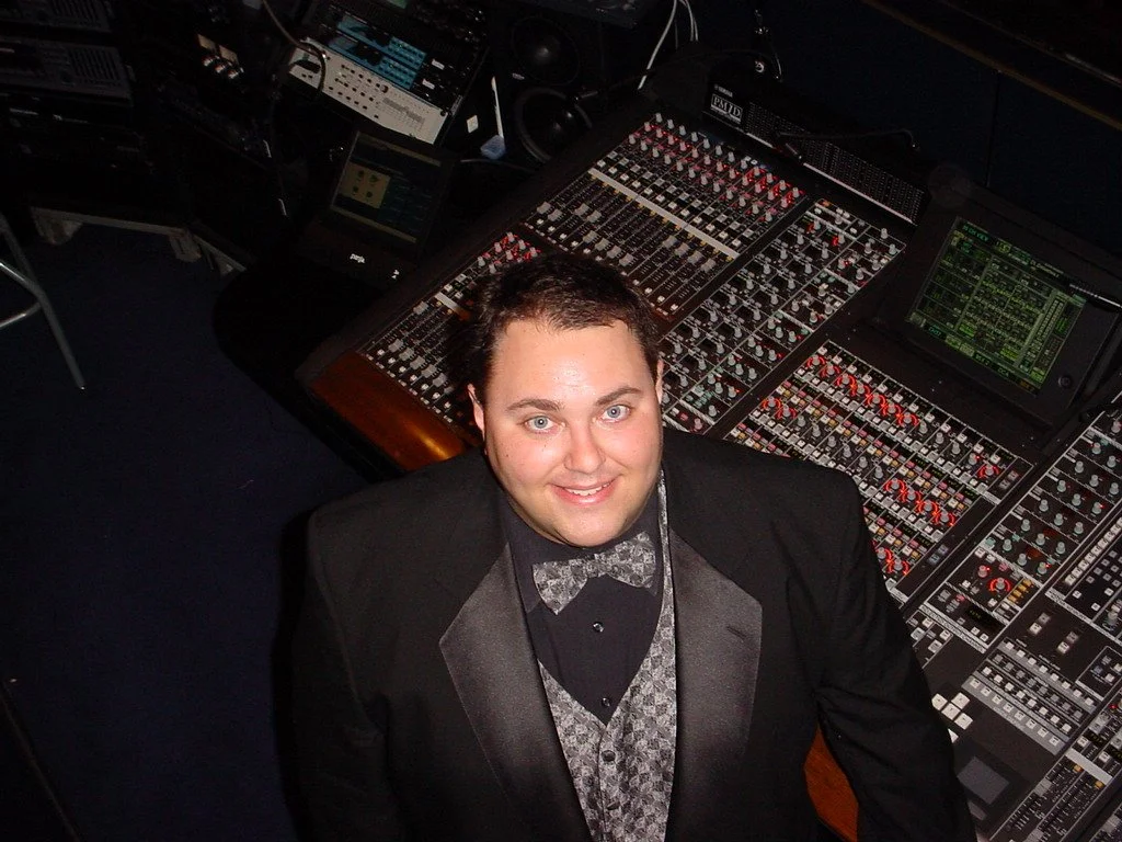 CMS 2003 Zuiderdam Vista Bliss.JPG