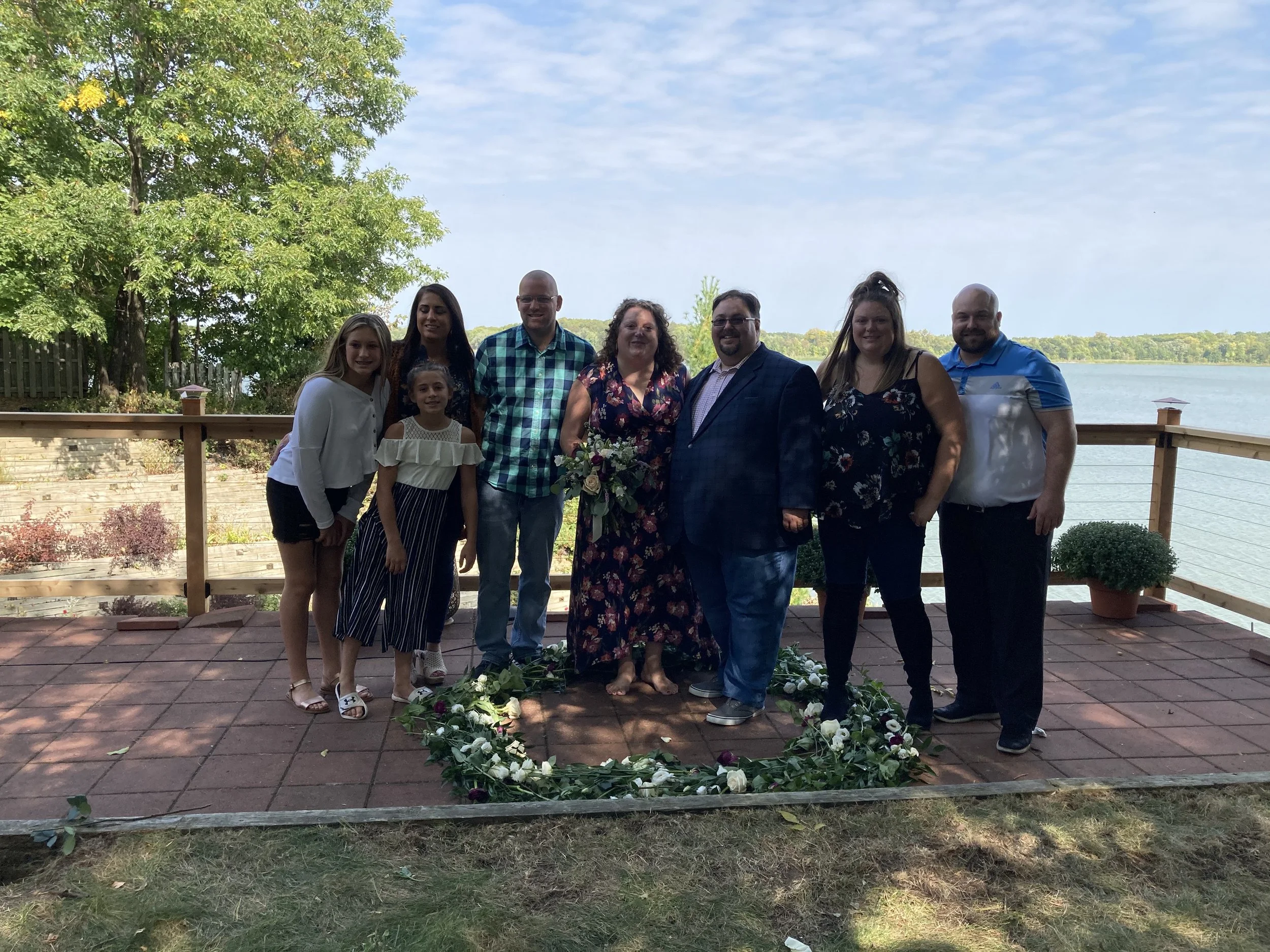 CMS 2019-09-19 Wedding Ceremony_27.JPG