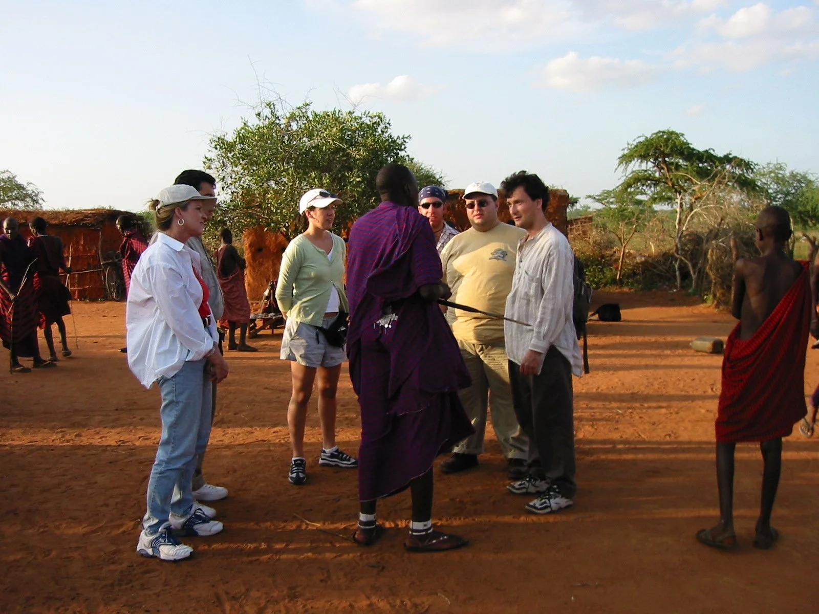 CMS 2002 Princendam_07.JPG