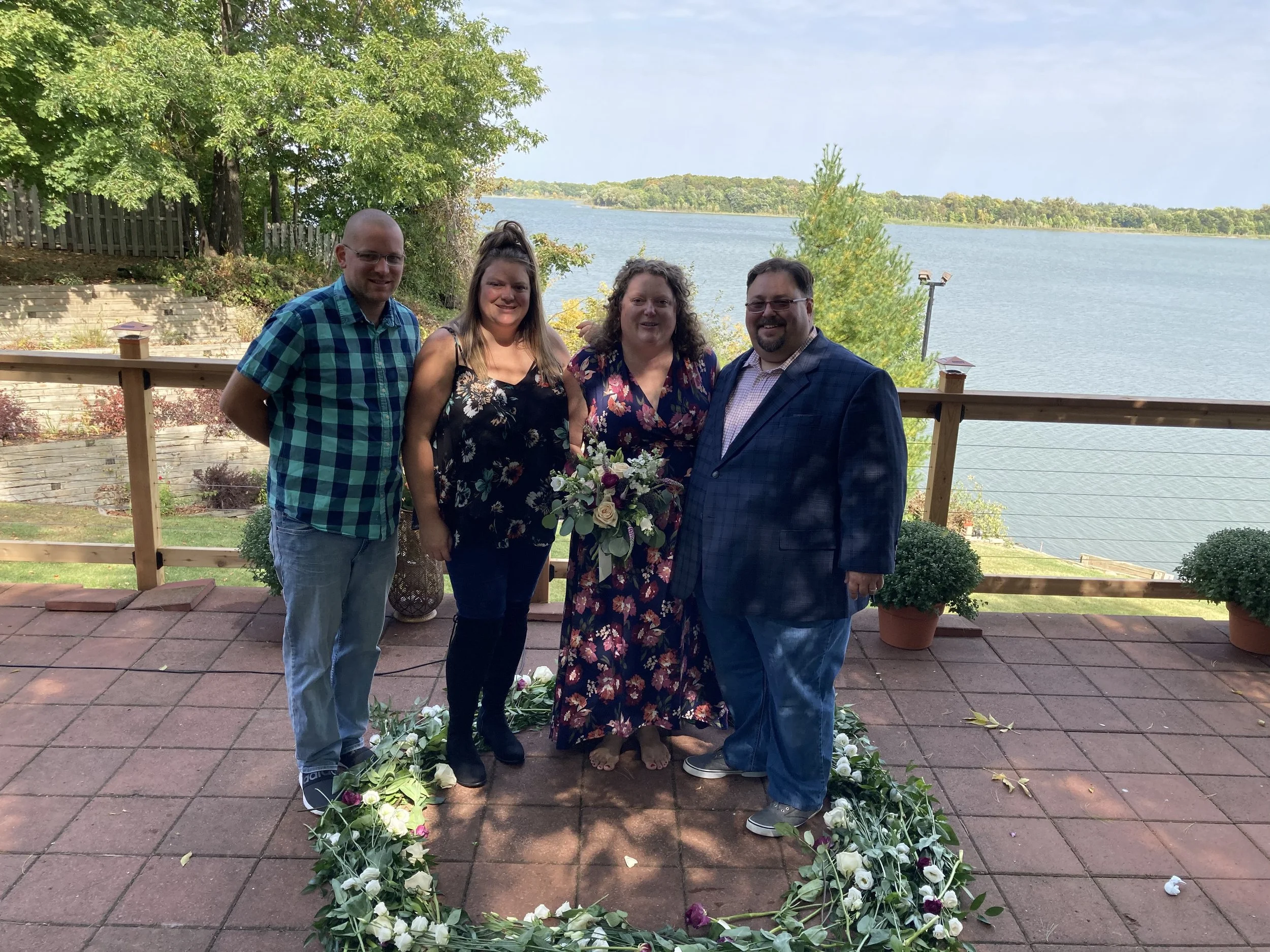 CMS 2019-09-19 Wedding Ceremony_18.JPG