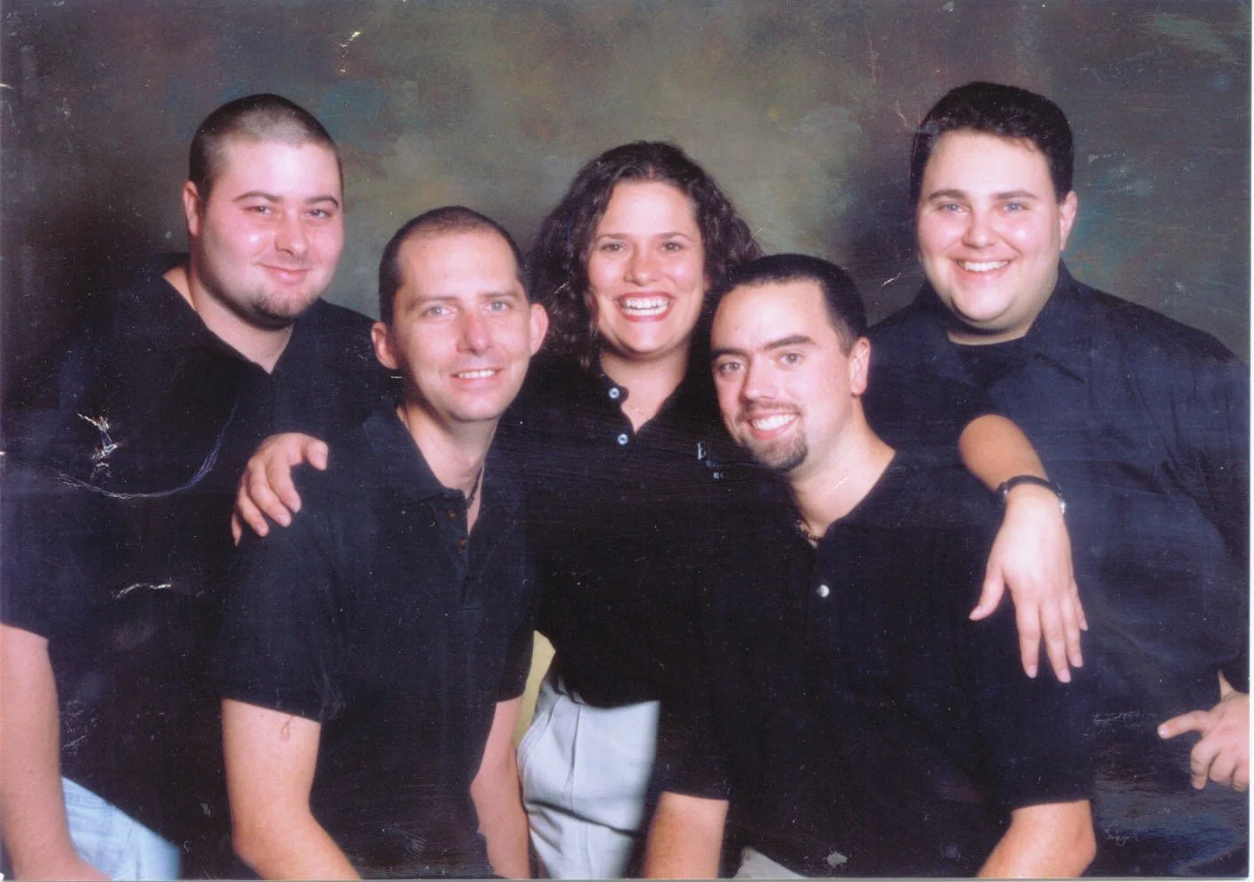 CMS 1999 Triumph Crew I.jpg