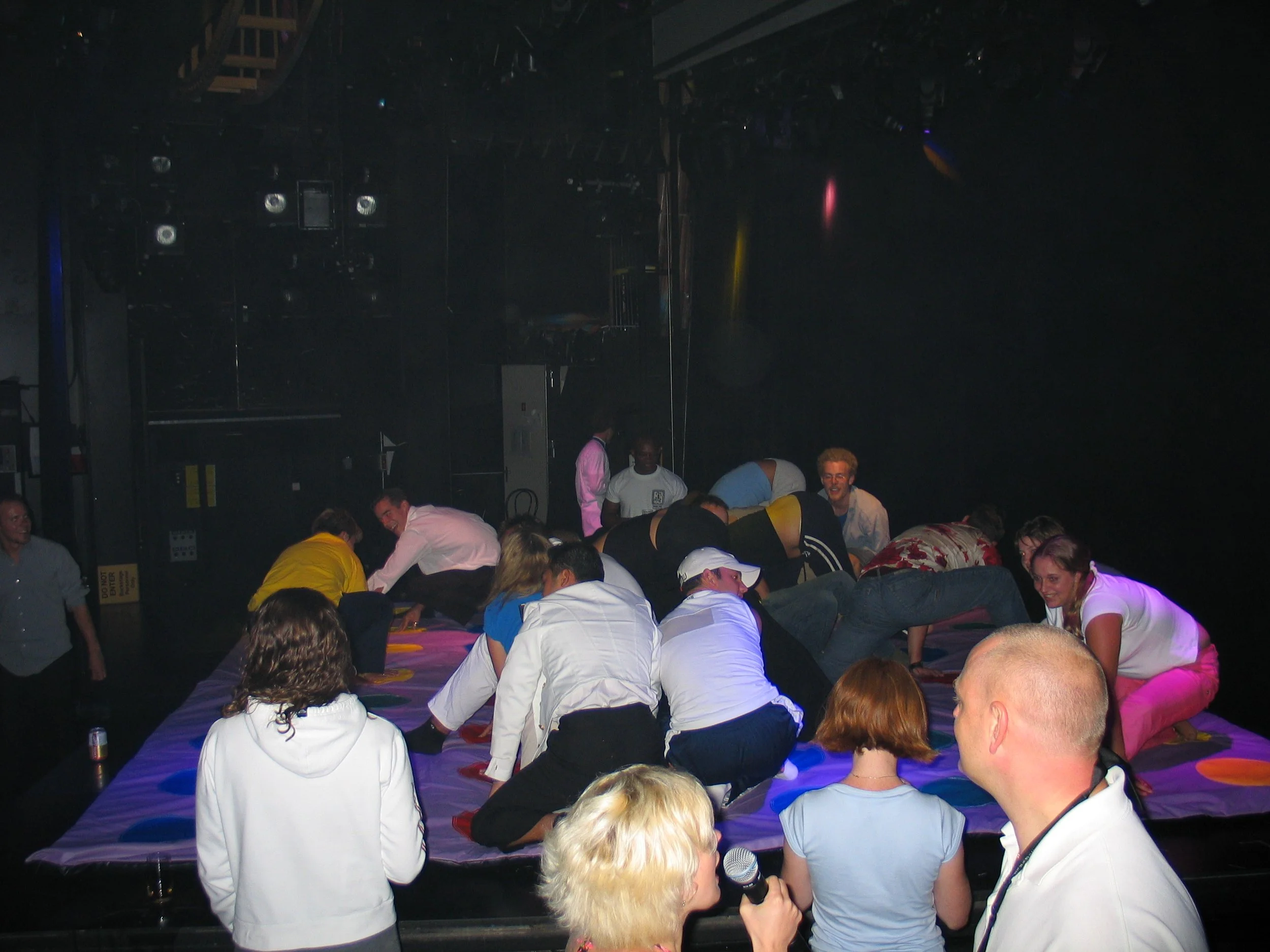 CMS 2003 Zuiderdam Twister Night 08.JPG