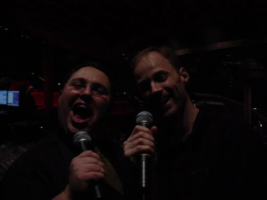 CMS 2003 Zuiderdam Terell.JPG