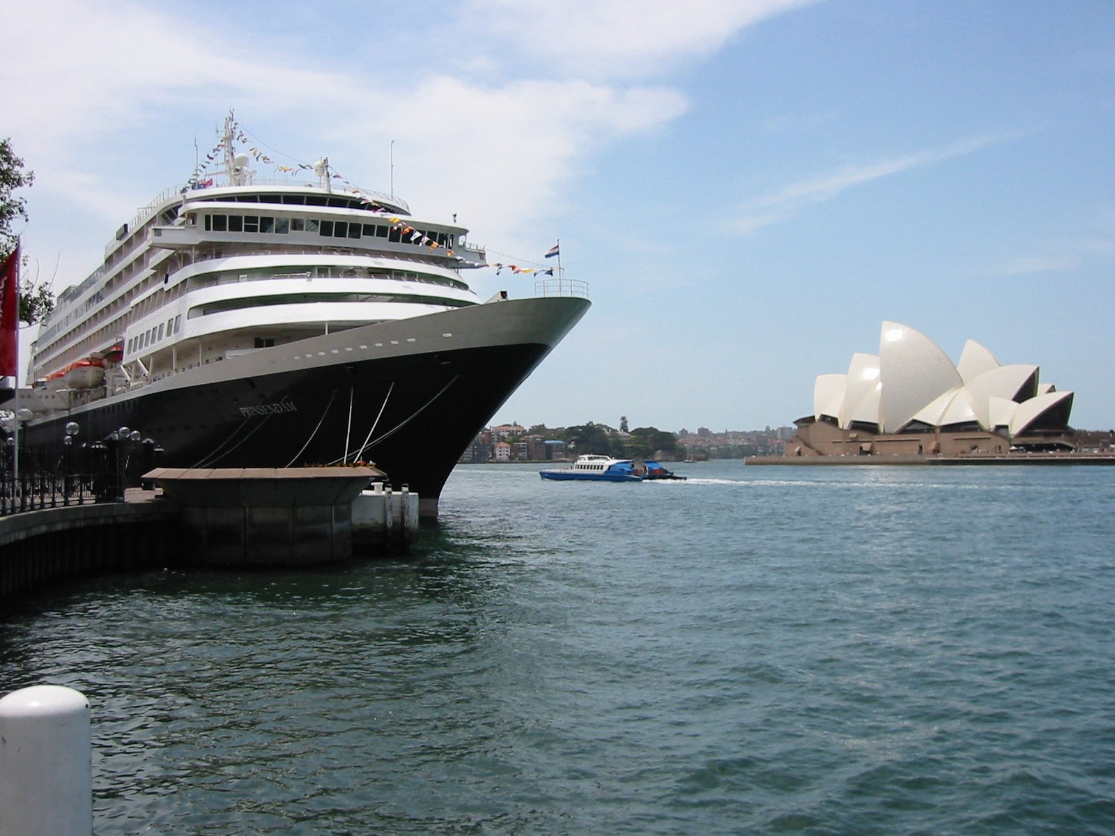 CMS 2002 Princendam_03.JPG