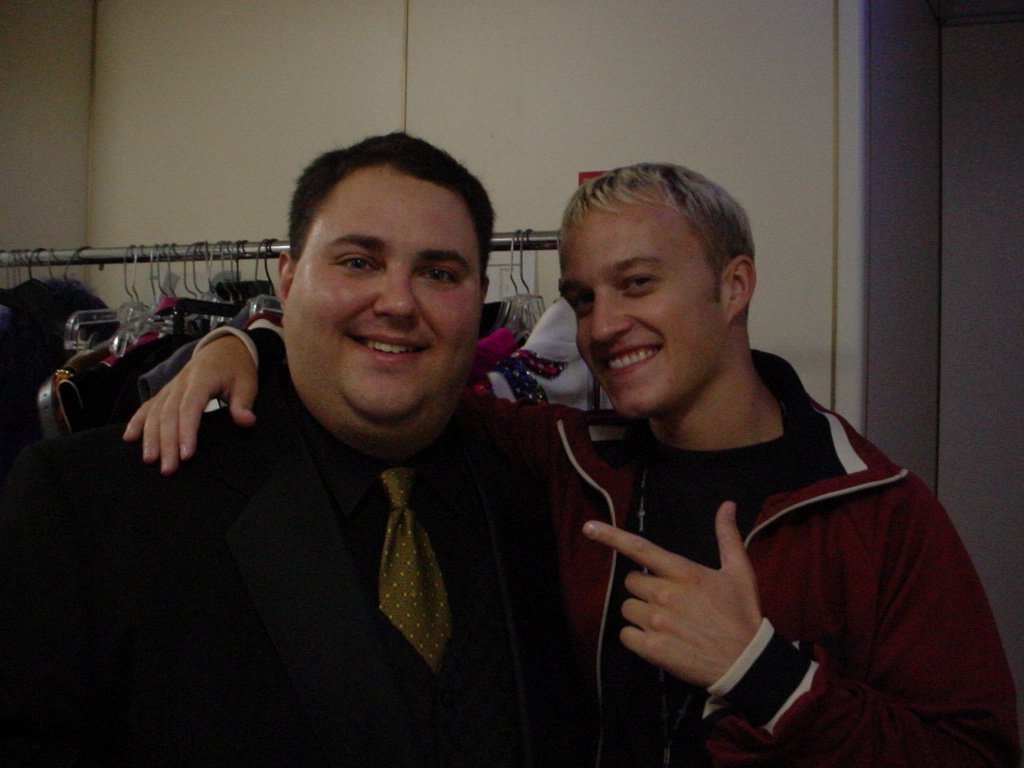 CMS 2003 Zuiderdam Ken Parker.JPG