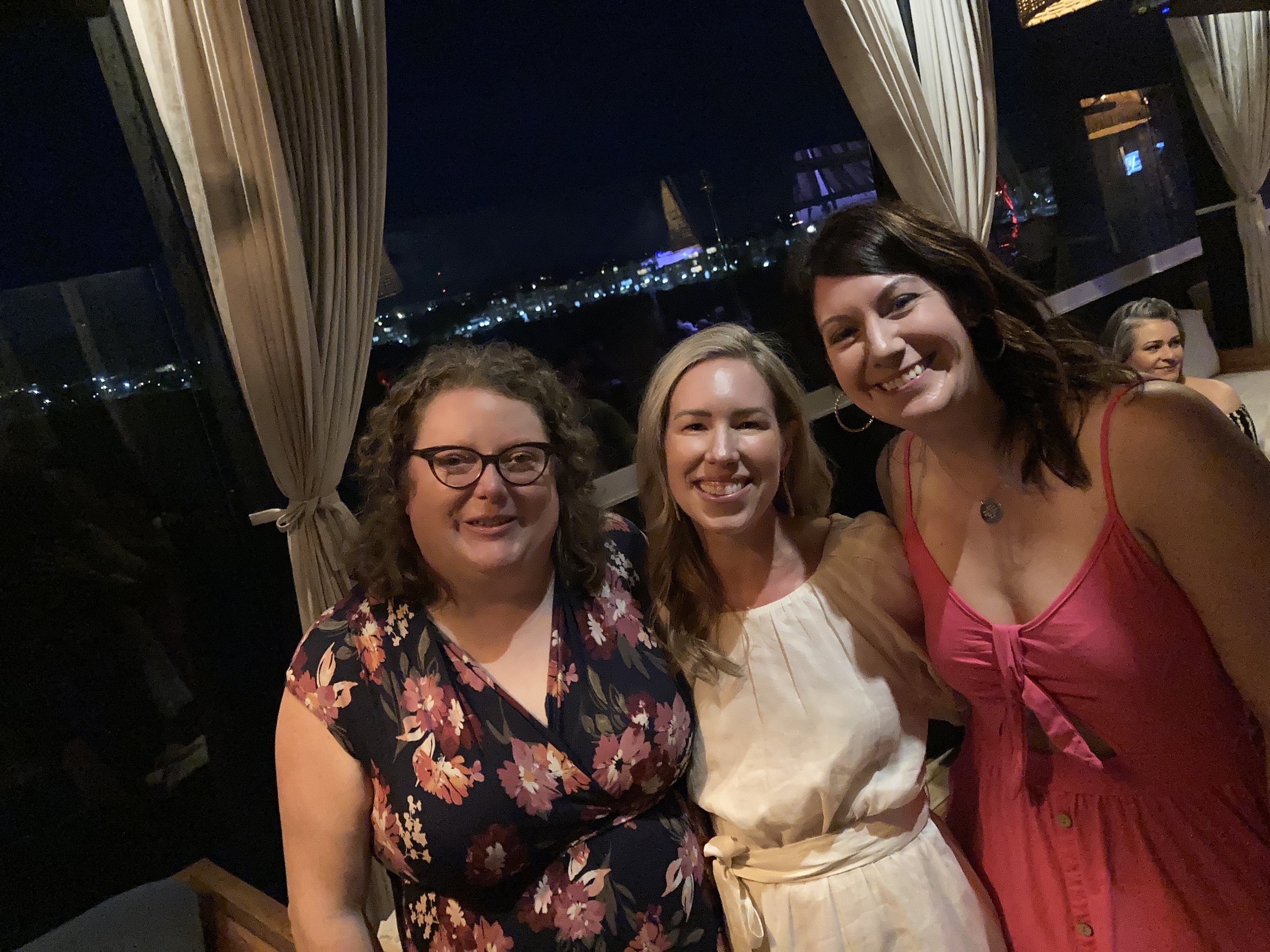 CMS 2022-04-17 Cabo Trip_13.JPG