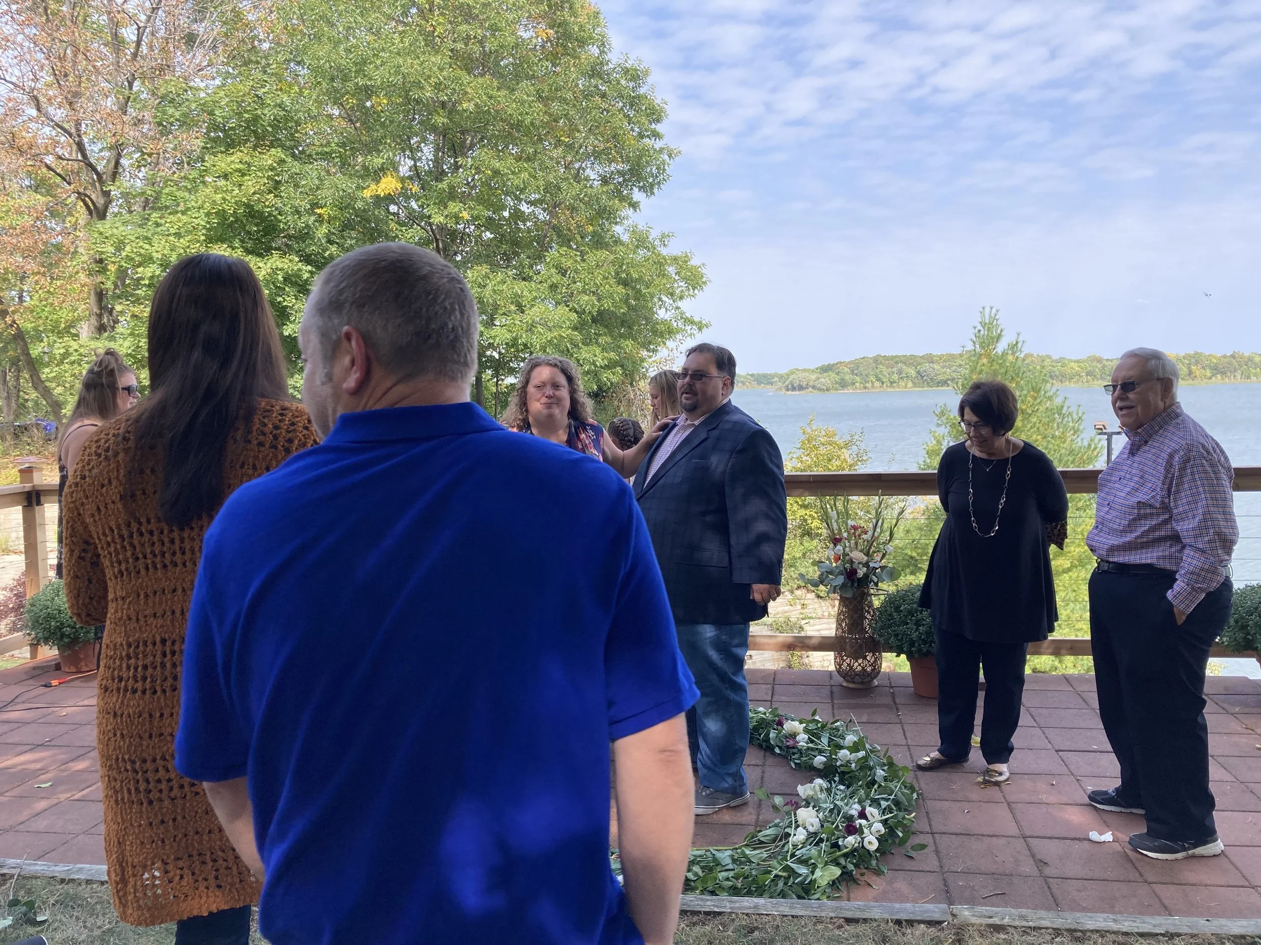 CMS 2019-09-19 Wedding Ceremony_03.JPG