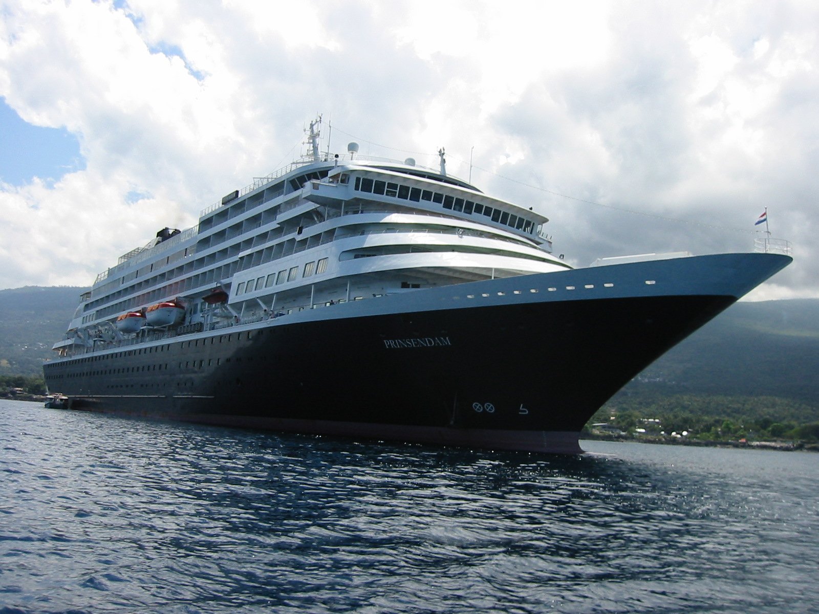 CMS 2002 Princendam_01.JPG