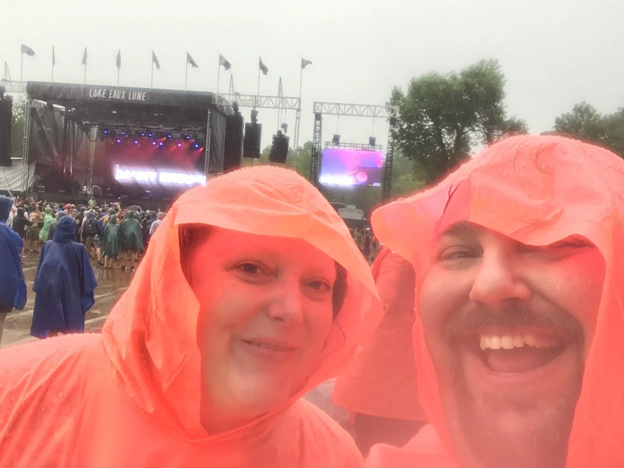 CMS 2017-06-16 Eau Claires Festival_08.JPG