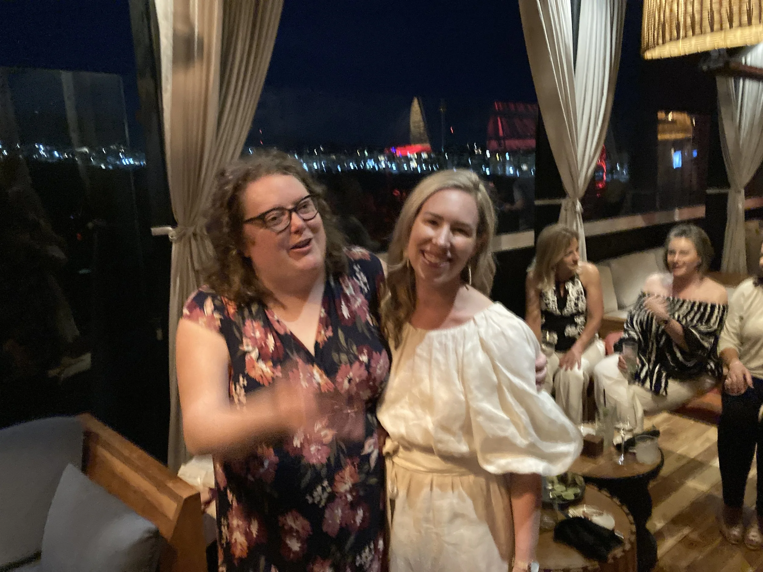 CMS 2022-04-17 Cabo Trip_11.JPG