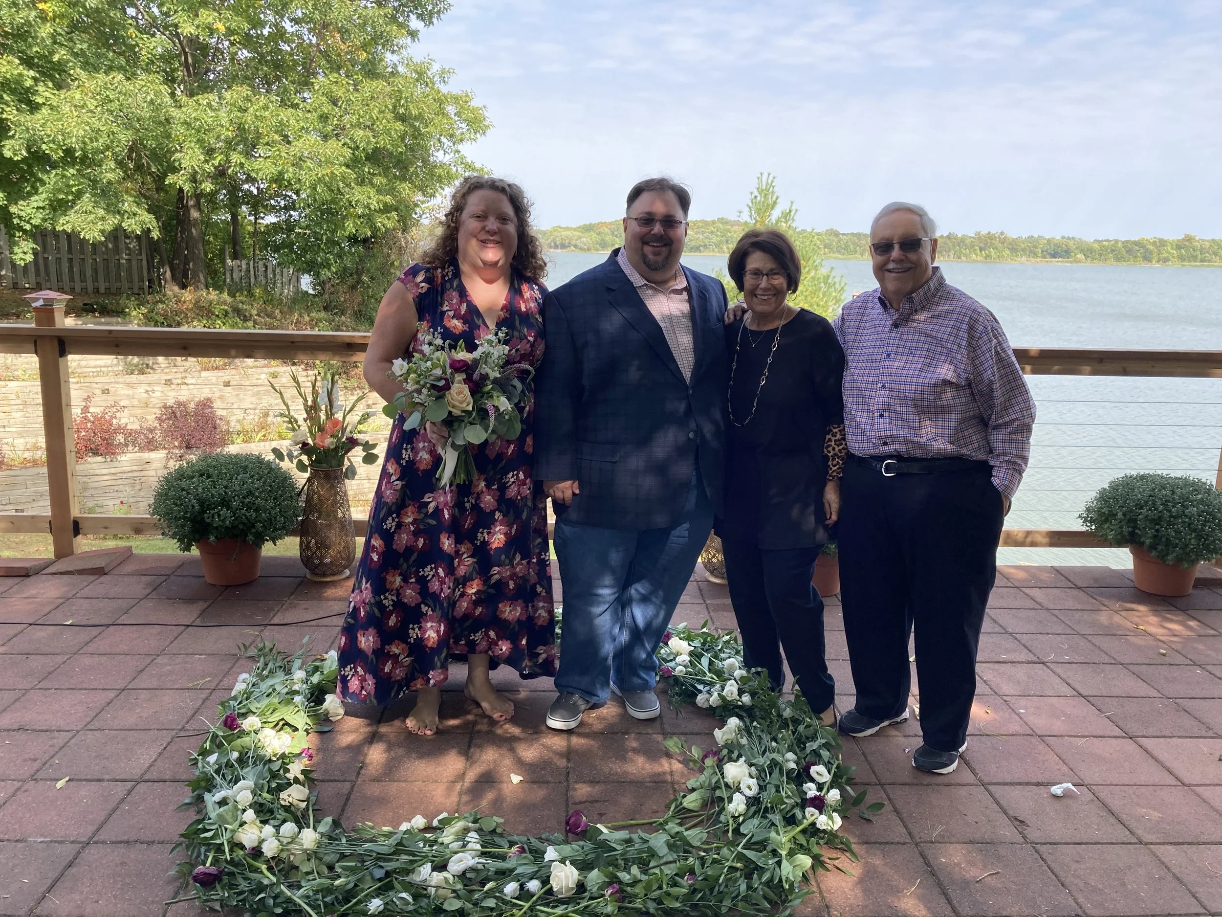 CMS 2019-09-19 Wedding Ceremony_14.JPG