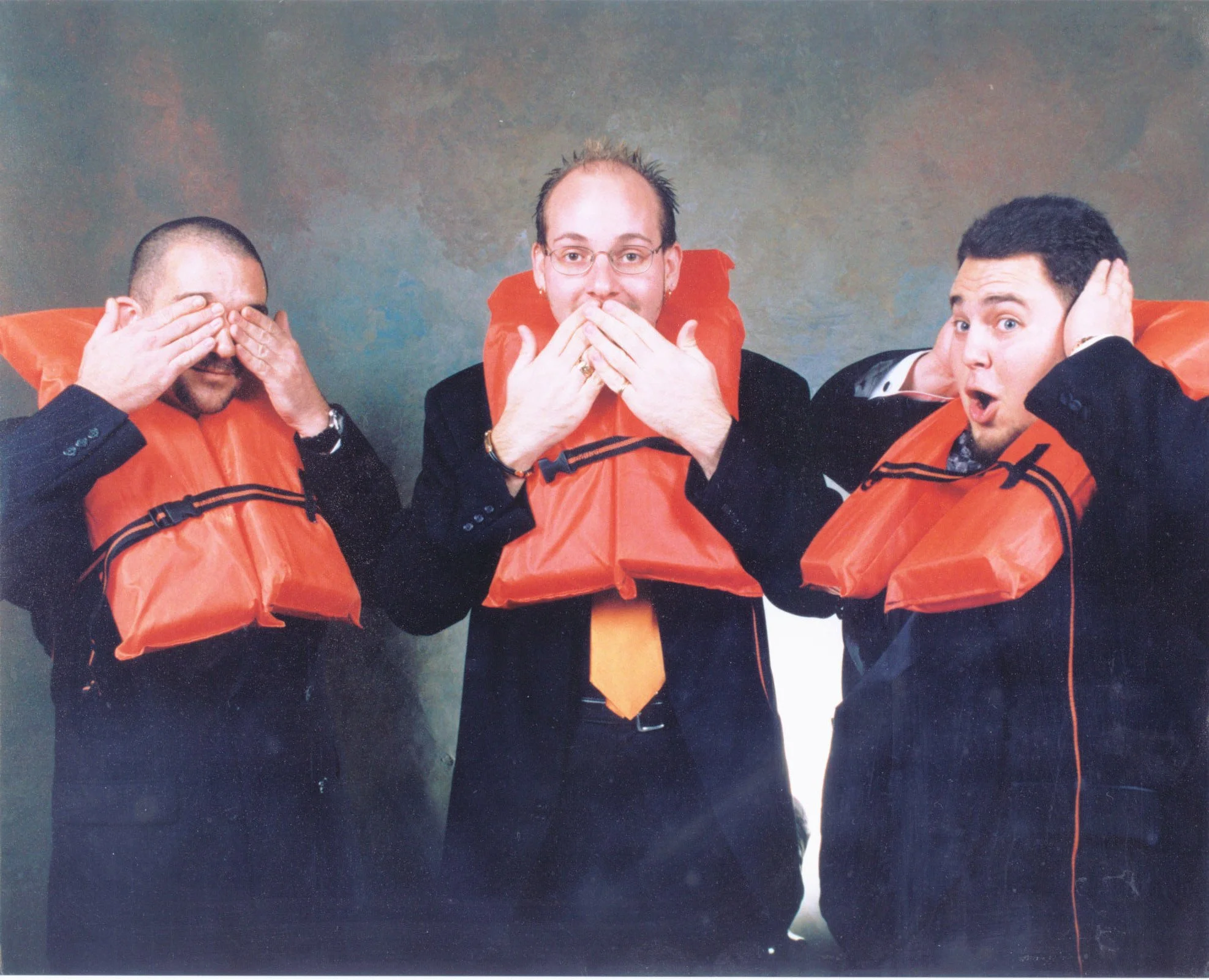 CMS 1999 See, Speak, Hear (Eric, Rusty, Chris).jpg