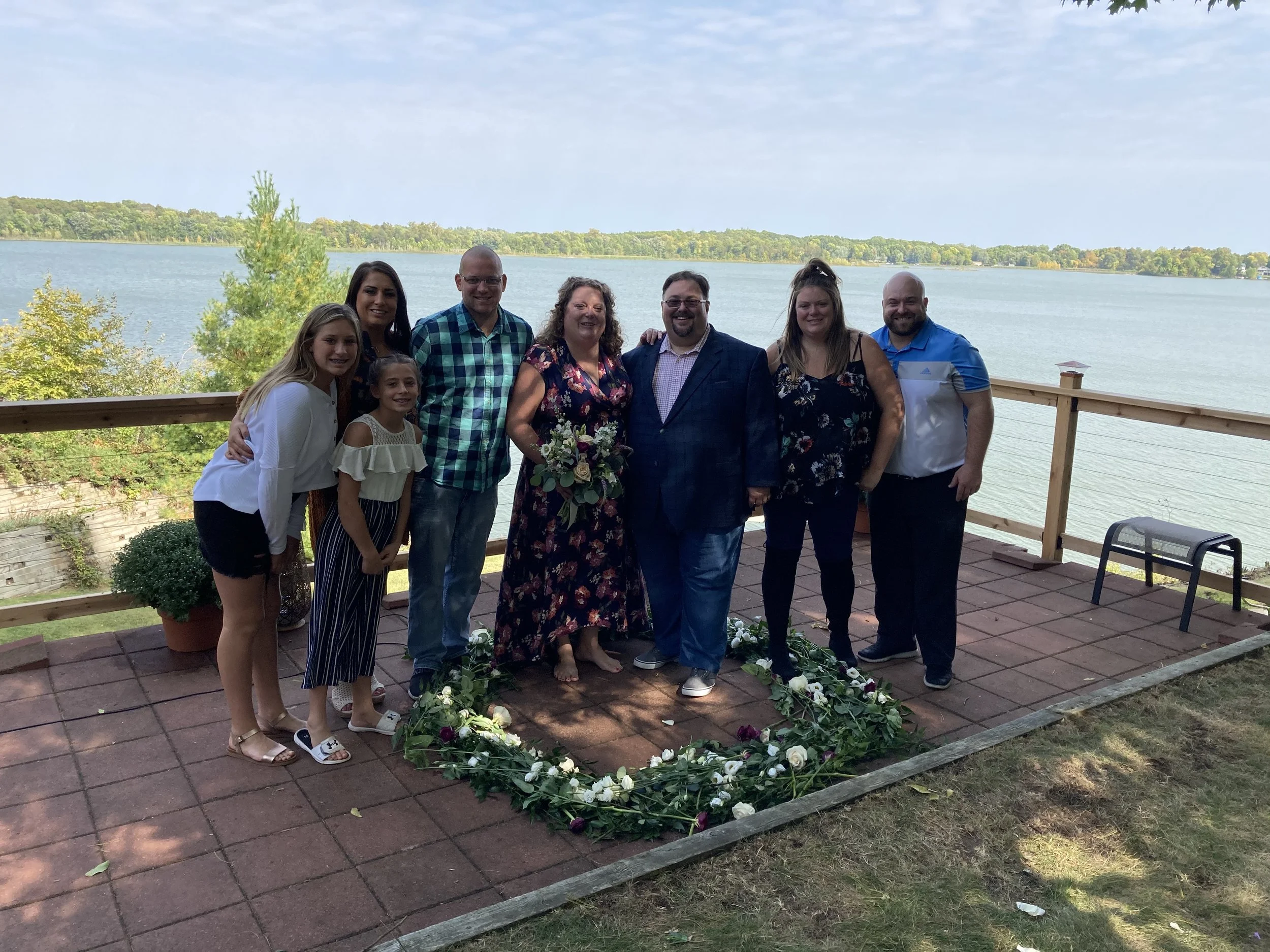 CMS 2019-09-19 Wedding Ceremony_24.JPG
