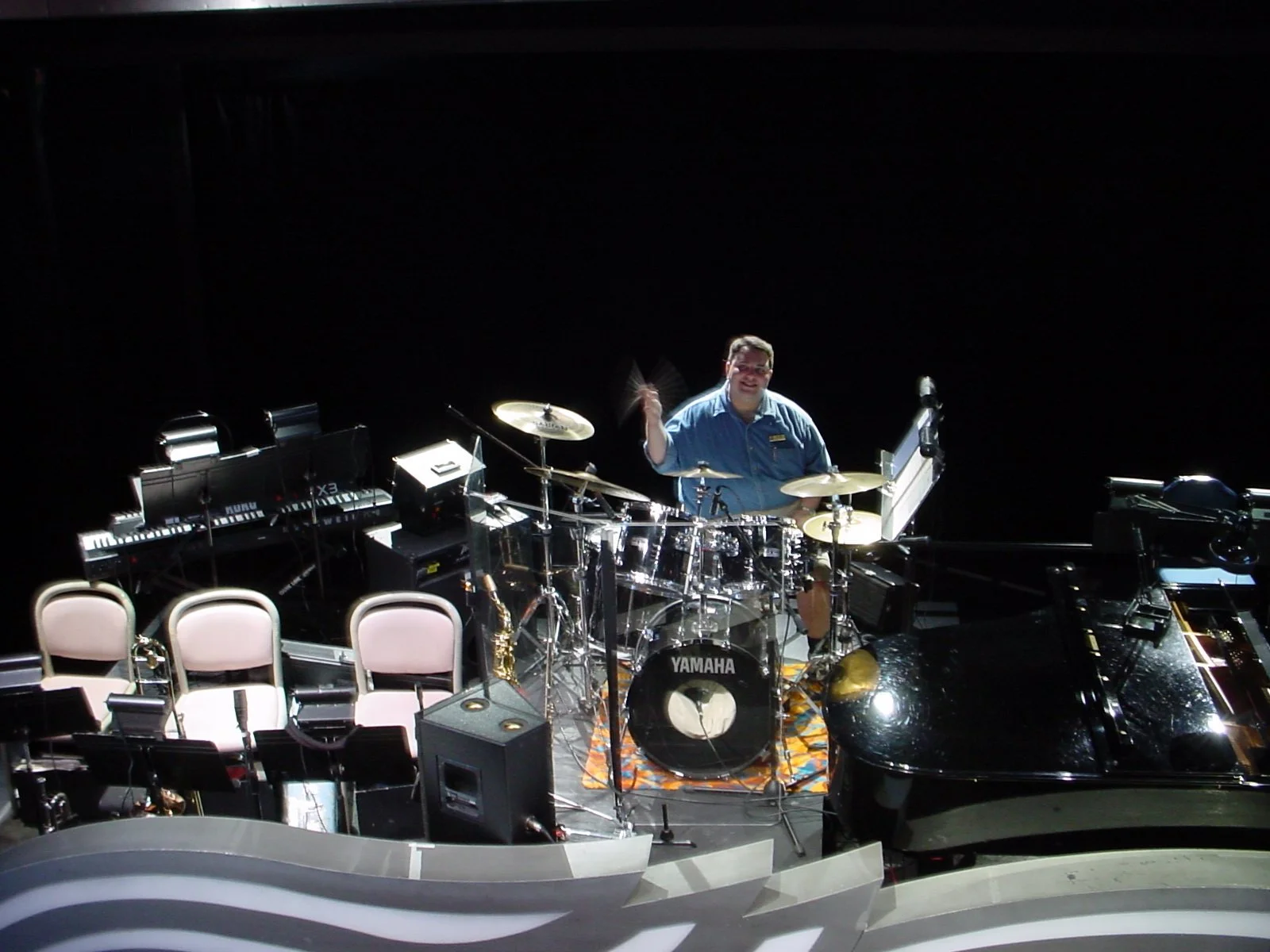 CMS 2001 Statendam Drums.JPG