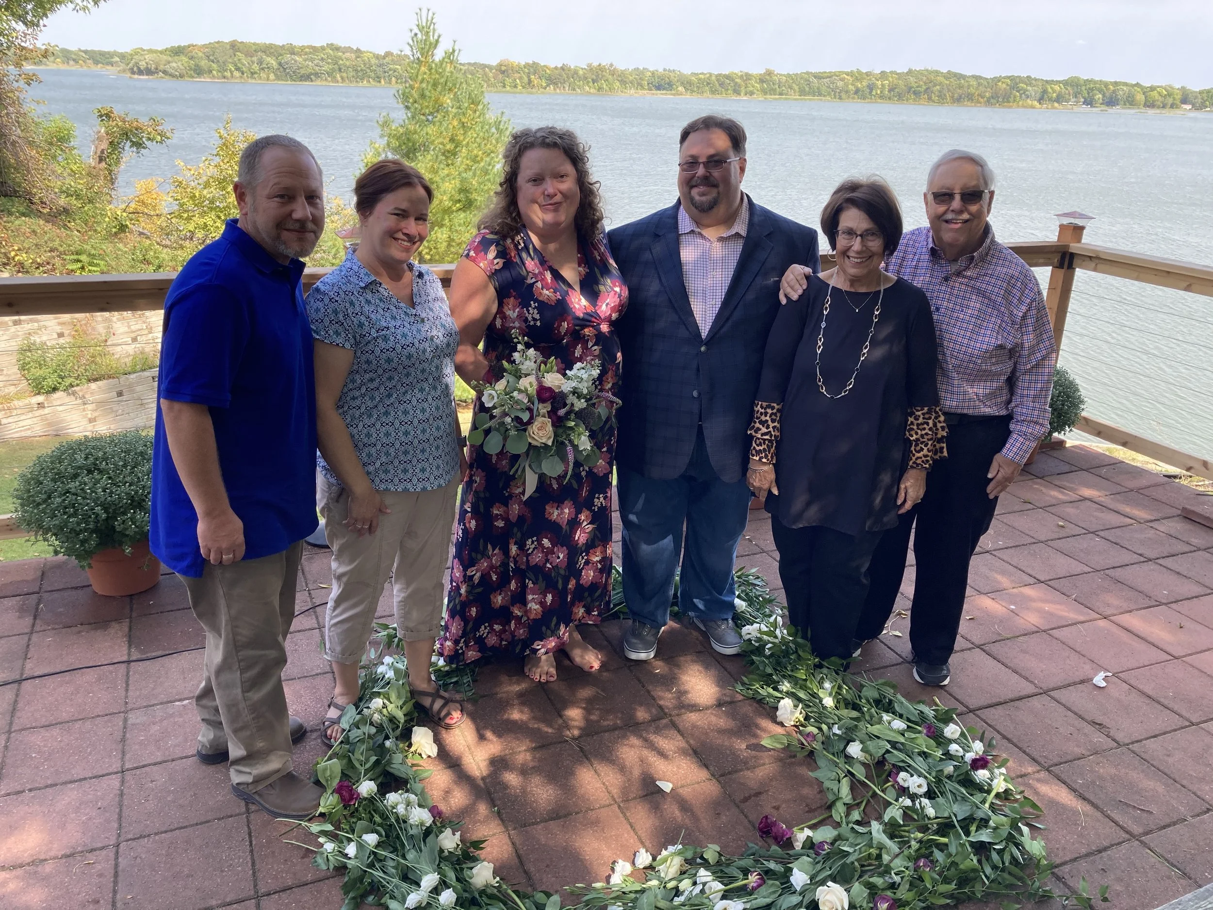 CMS 2019-09-19 Wedding Ceremony_36.JPG