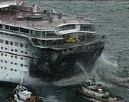 CMS 1998 Ecstasy Fire_04.JPG