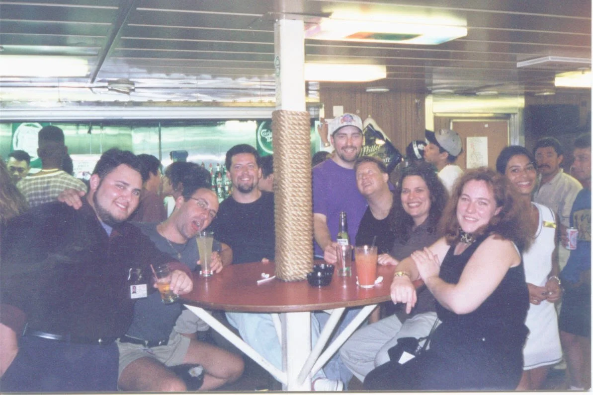CMS 1998 Ecstasy Fire Crew.jpg