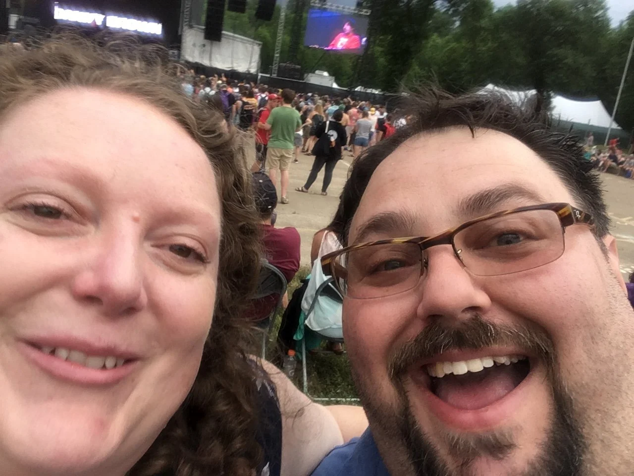 CMS 2017-06-16 Eau Claires Festival_05.JPG