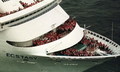 CMS 1998 Ecstasy Fire_05.JPG