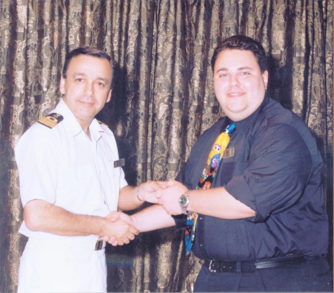 CMS 1999 1 Year Pin.jpg