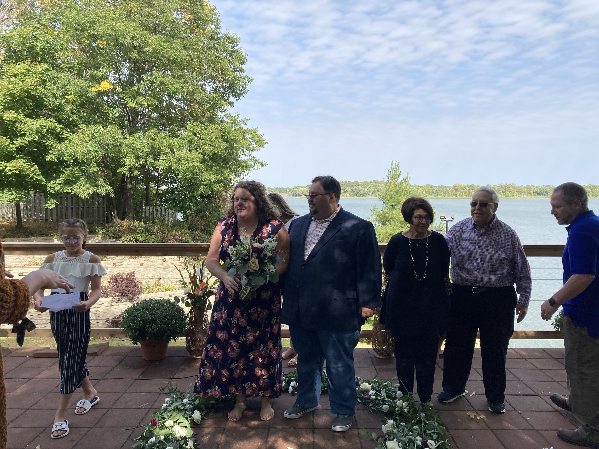 CMS 2019-09-19 Wedding Ceremony_04.JPG