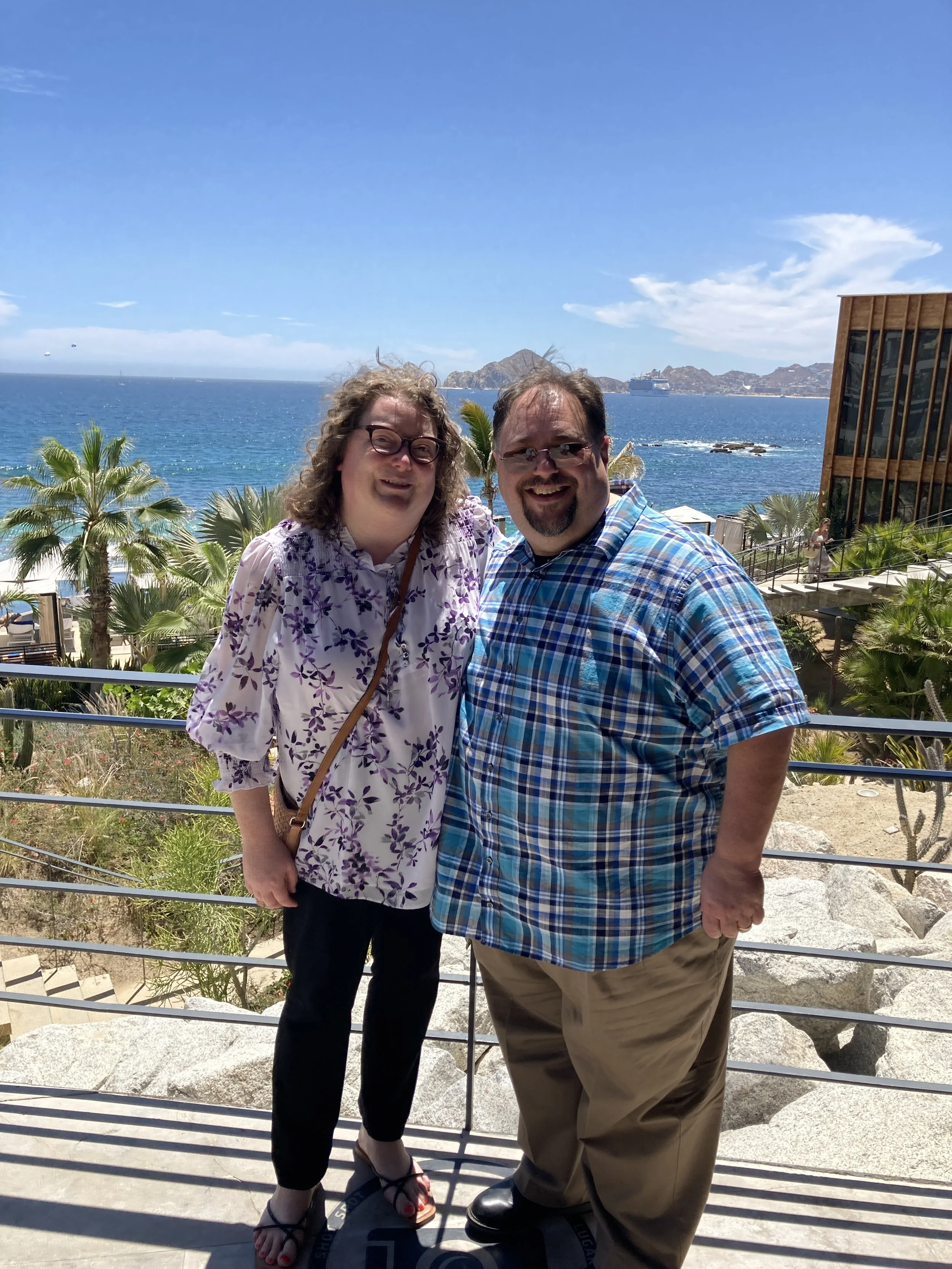 CMS 2022-04-17 Cabo Trip_03.JPG