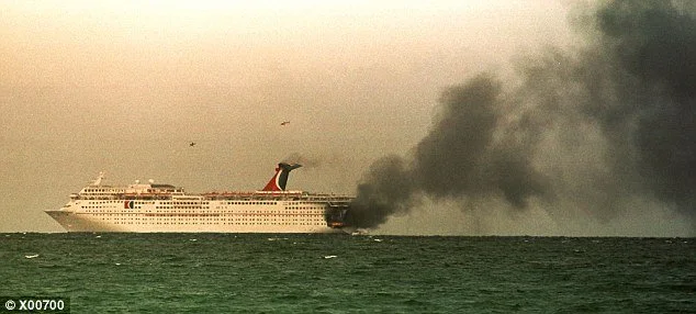 CMS 1998 Ecstasy Fire_01.JPG