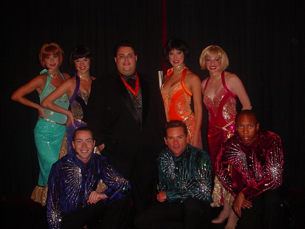 CMS 2002 Princendam Cast.JPG