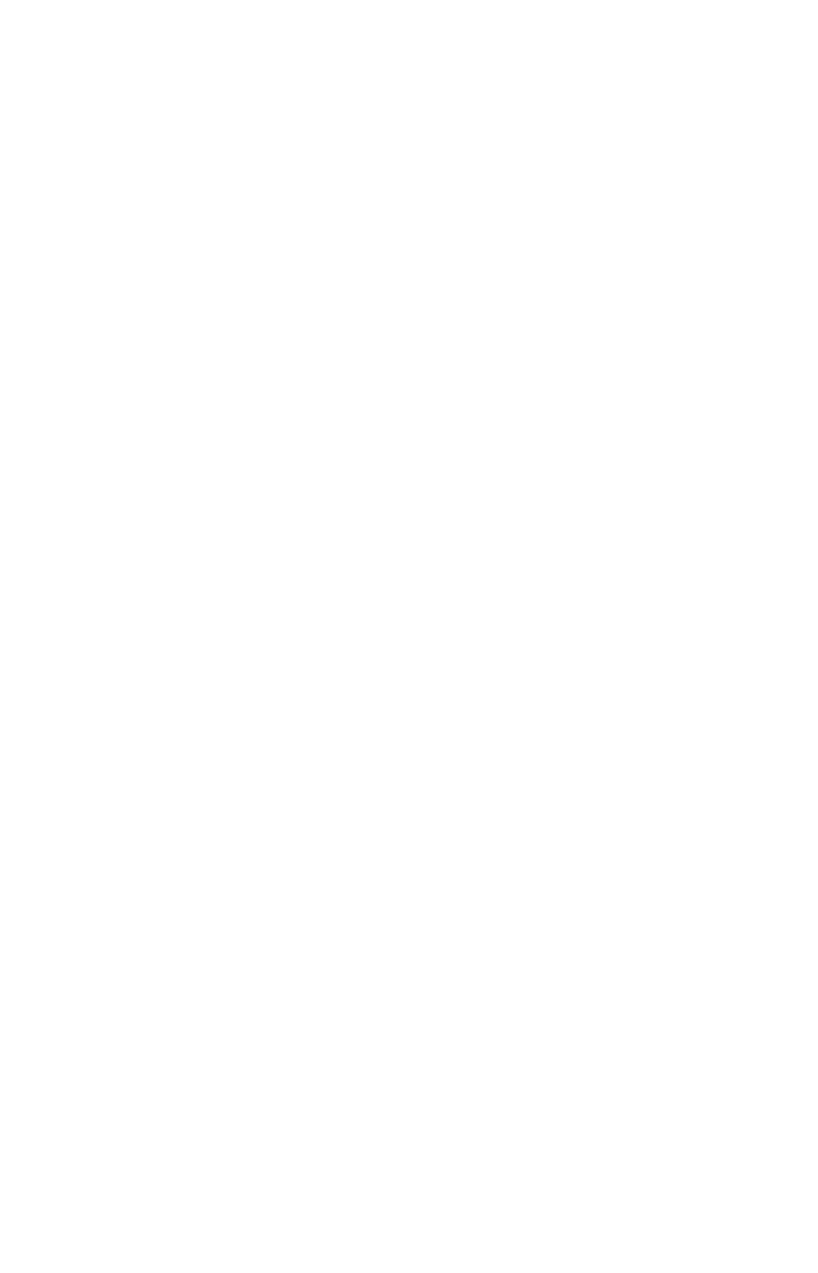 The Keely Group - Online Therapy NYC