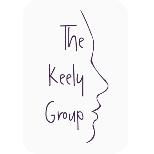 The Keely Group - Online Therapy NYC