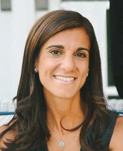 Dr. Sheeva Talebian