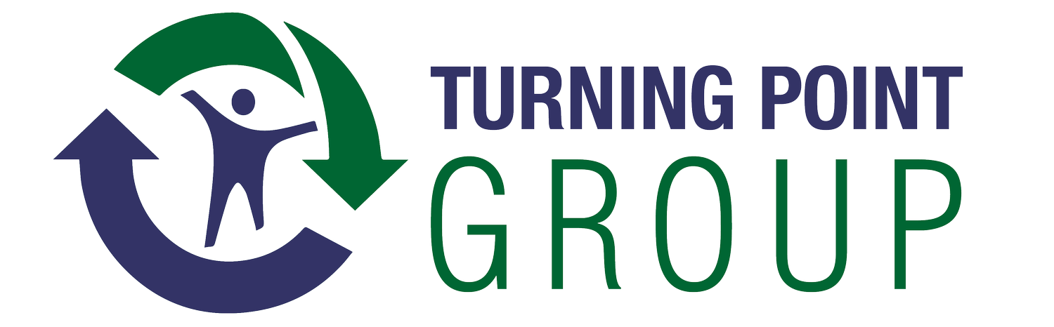 Turning Point Group