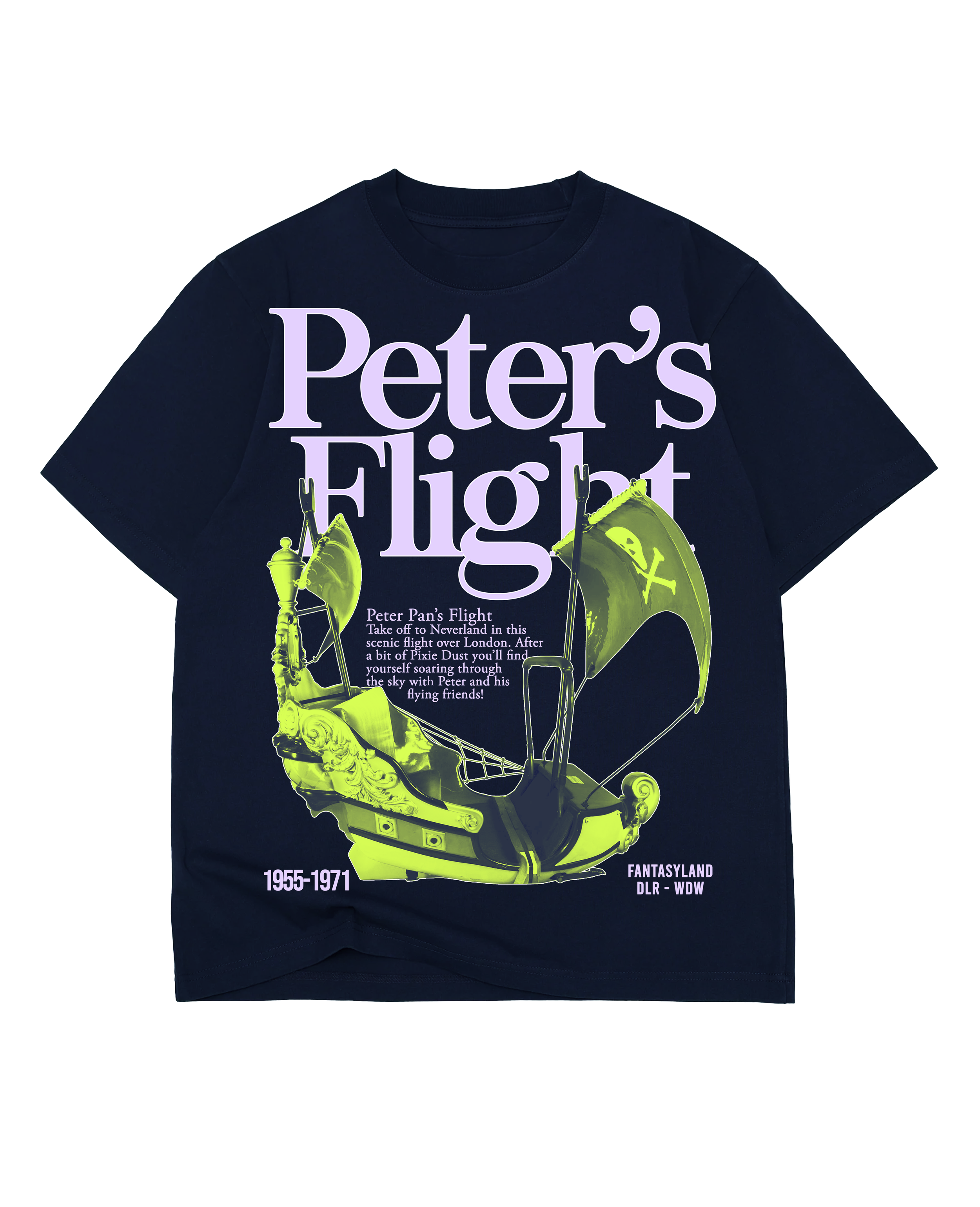 PETER PANS FLIGHT FOR WEB_.png