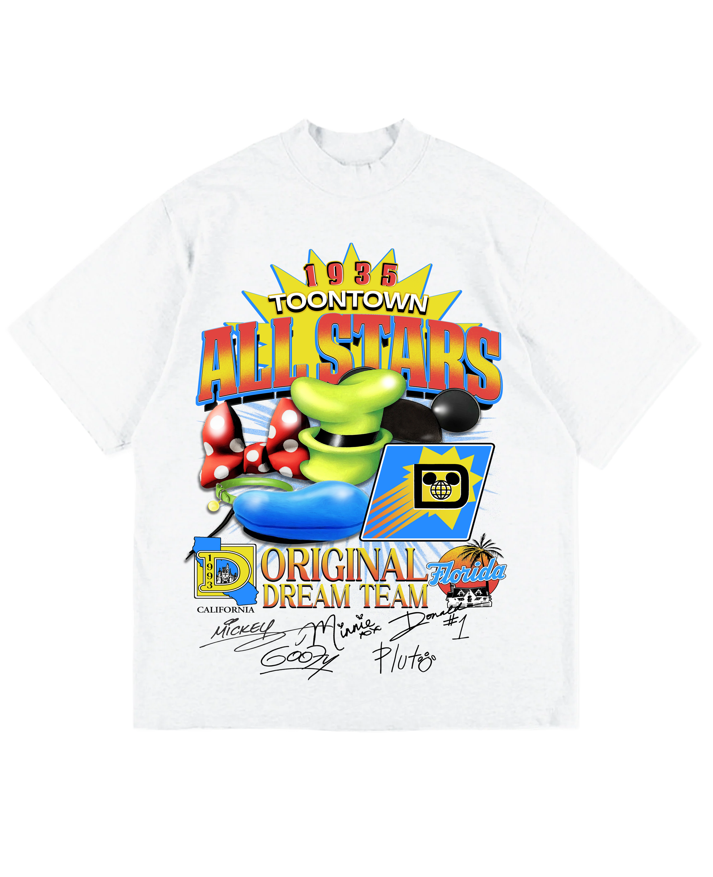 FAB FIVE TOONTOWN_.png