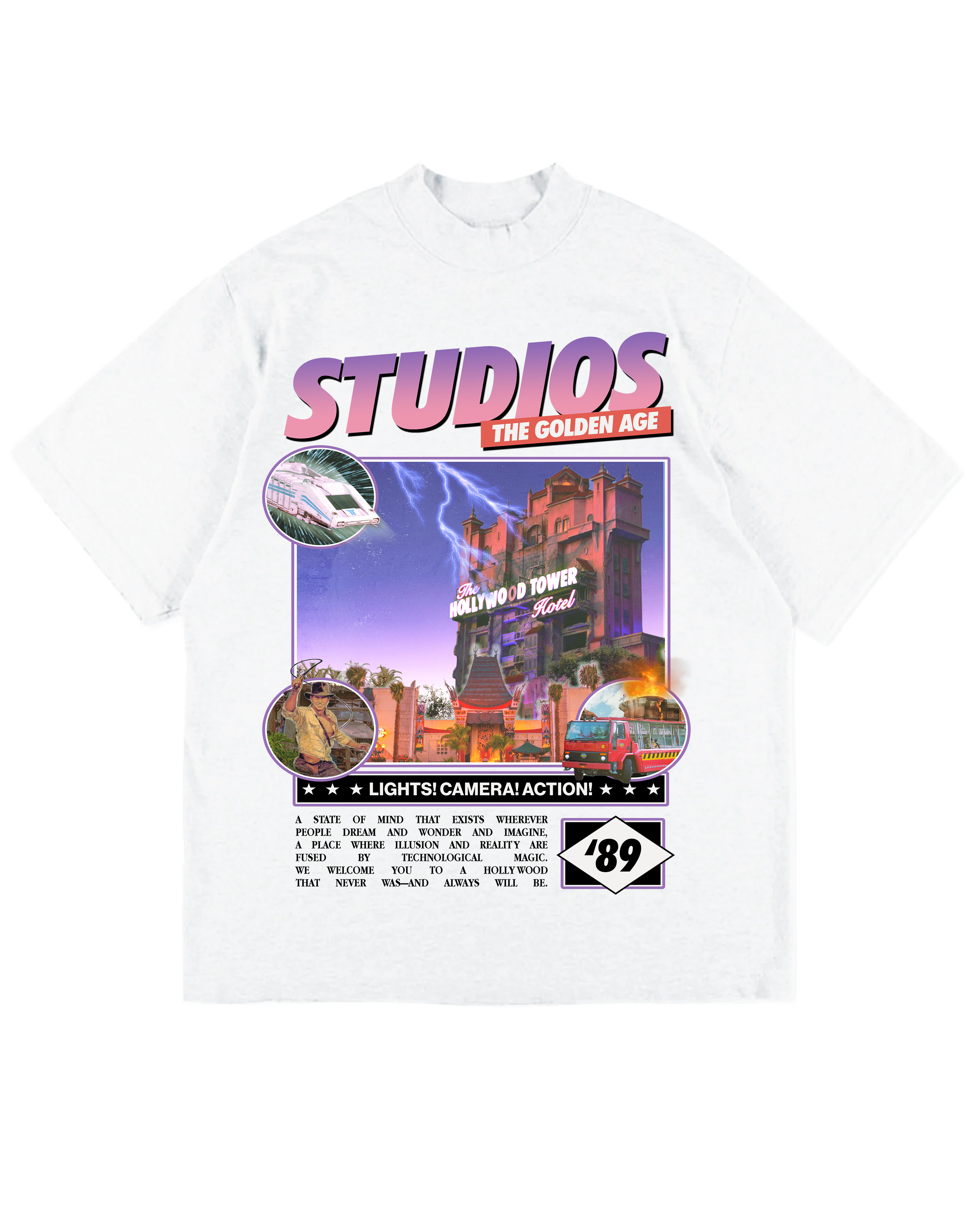 STUDIOS FOR WEB_.png