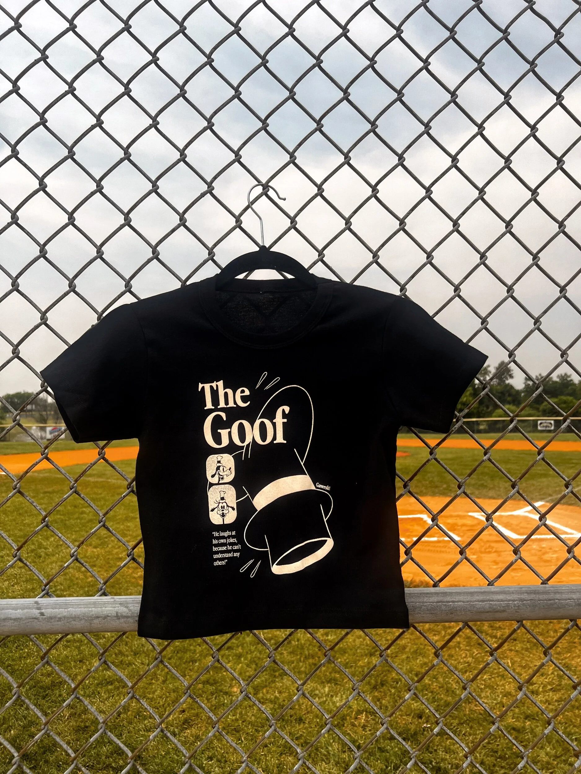 C1838C5C-E209-464B-A754-A9F0E8F9D79E