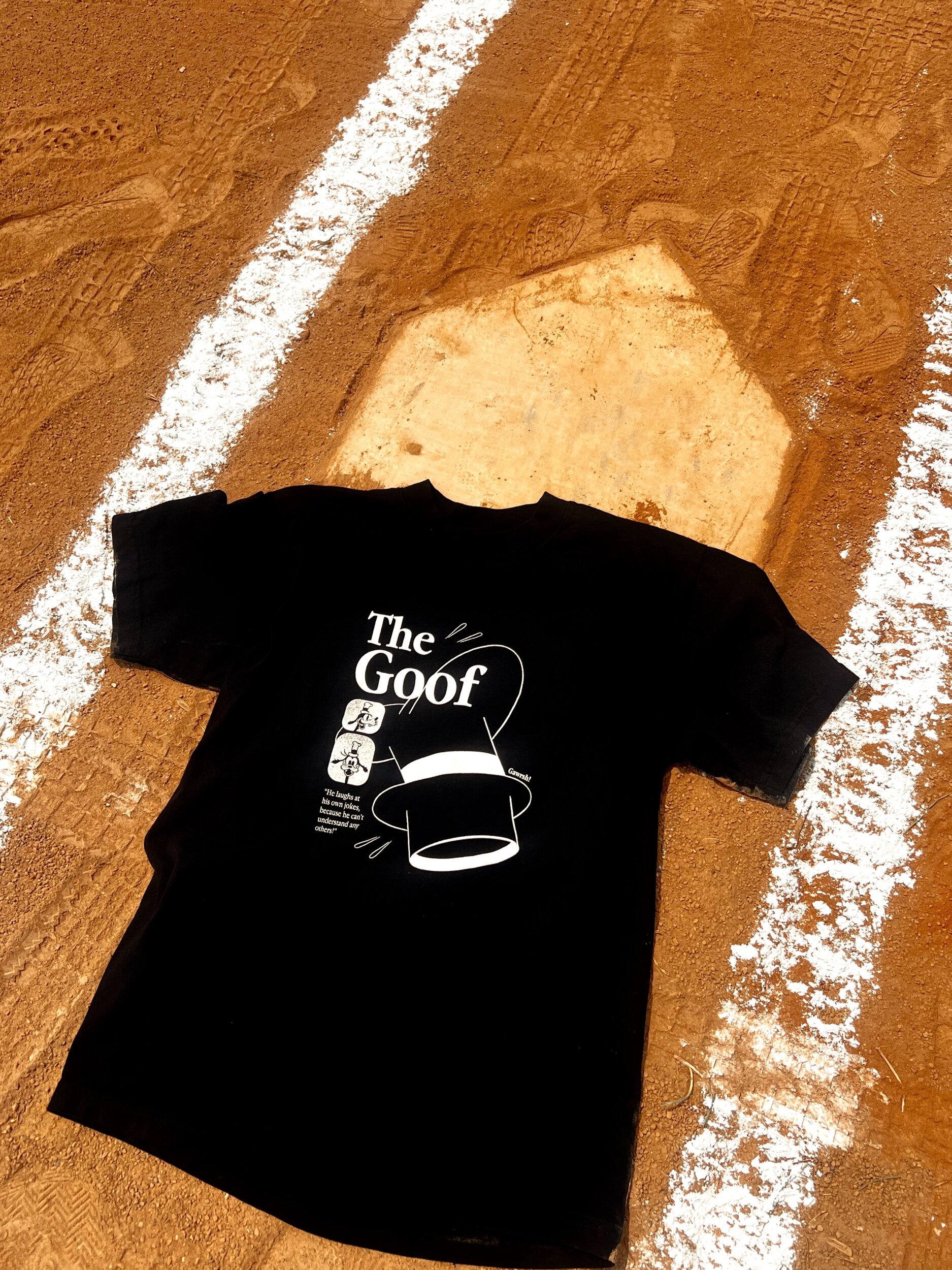 E3EA89F0-5E0B-43D1-A5DF-E20E5723064C