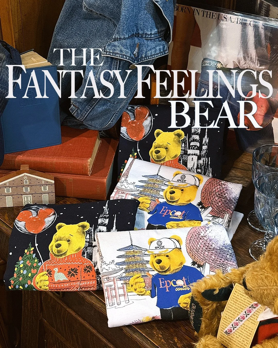 FANTASY FEELINGS BEAR 4 .jpg